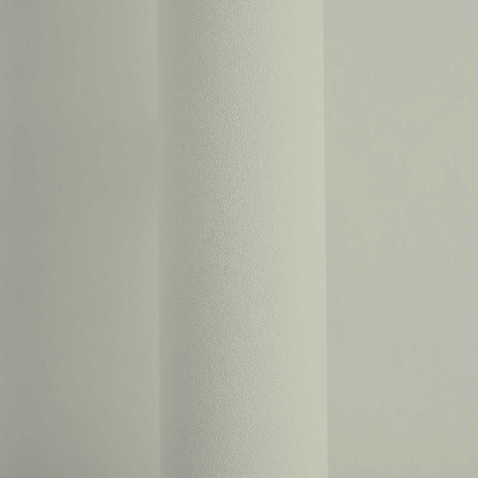 A.S. Création Behang Attractive 3