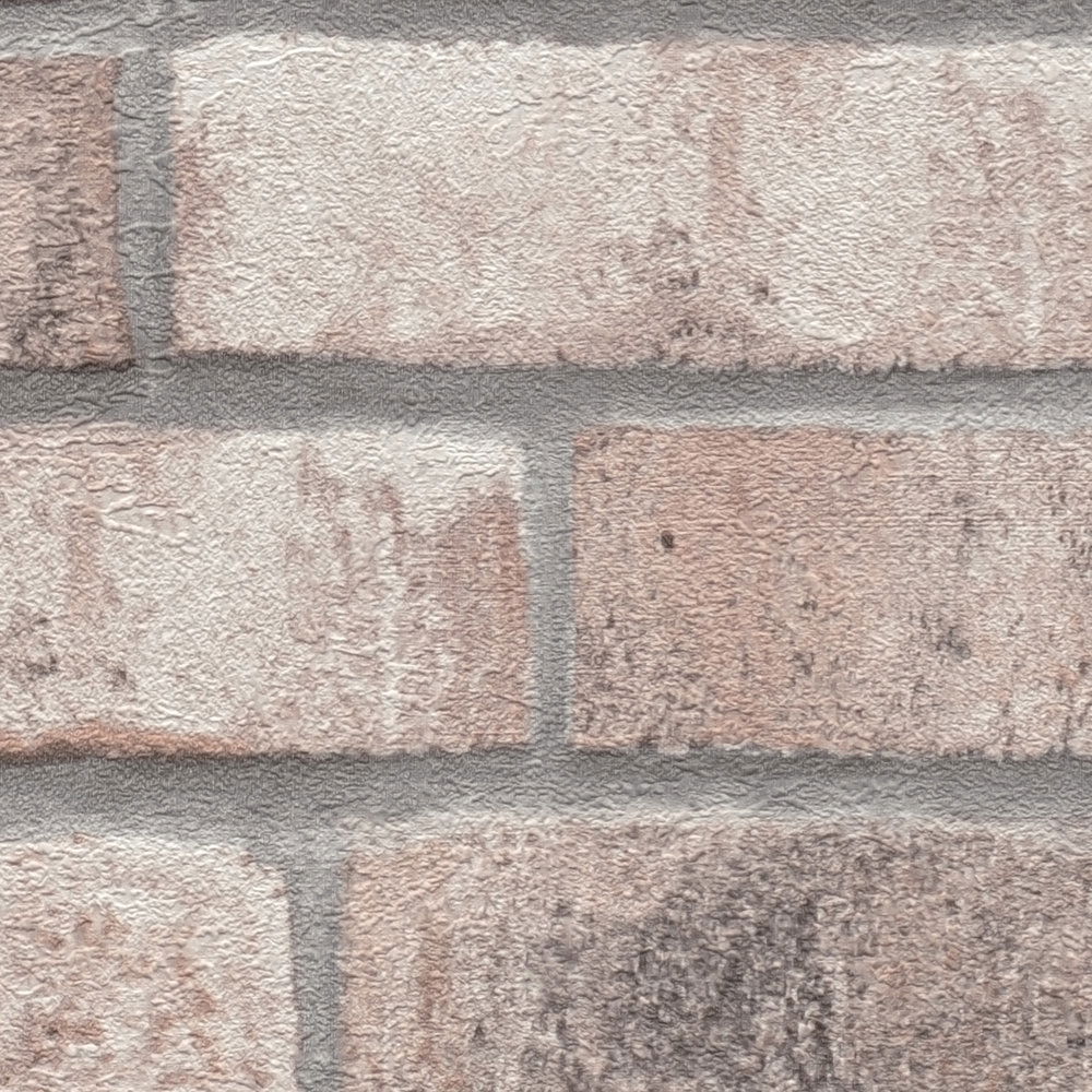 A.S. Création Обои Elements II A.S. Création Обои Elements II