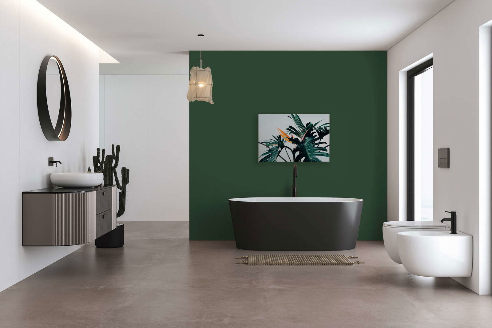 livingwalls Leinwandbild Designwalls 2 livingwalls Leinwandbild Designwalls 2