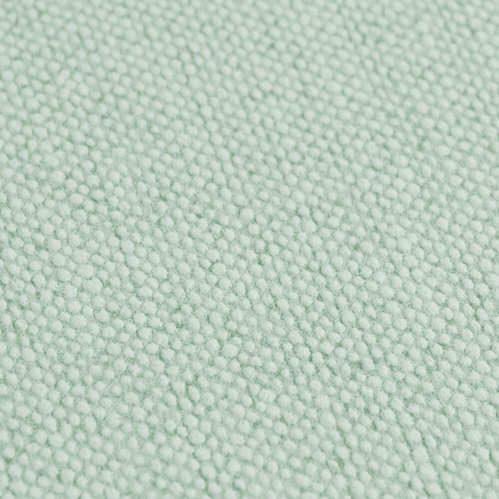 A.S. Création Wallpaper Pure Elegance