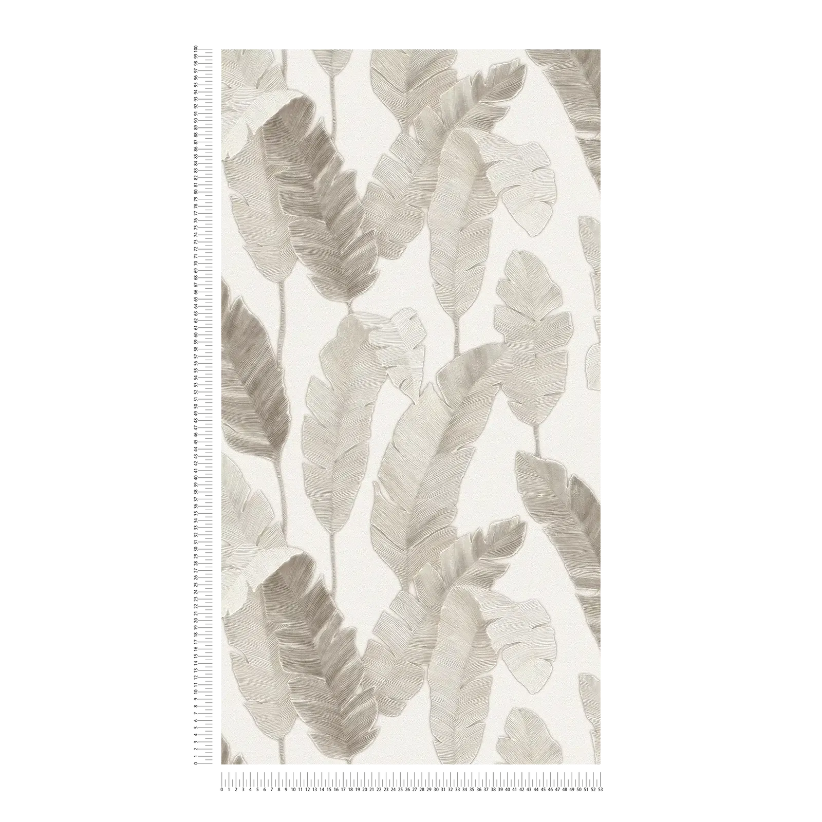 livingwalls Обои Metropolitan Stories 3 Travel Styles livingwalls Обои Metropolitan Stories 3 Travel Styles