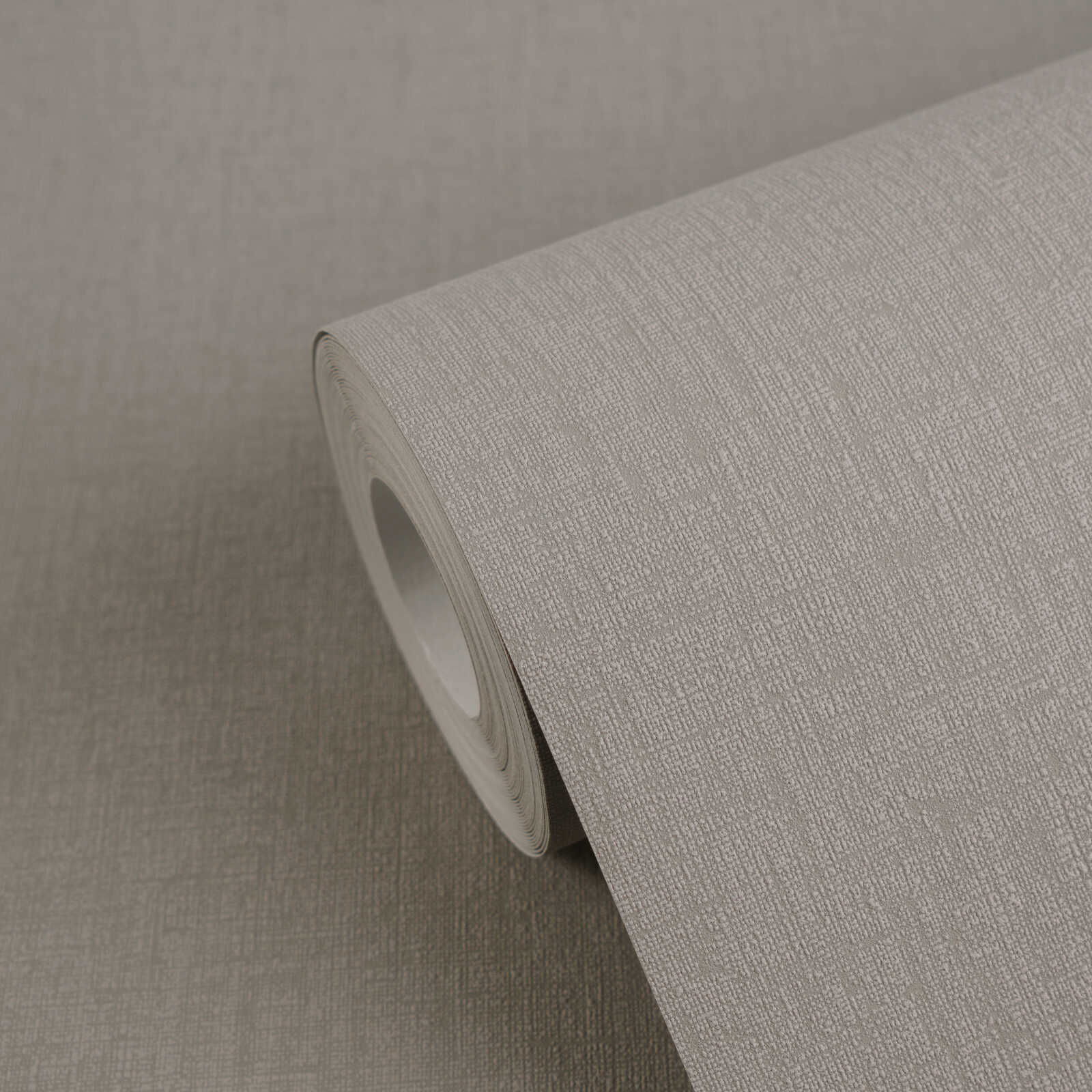 livingwalls Tapete Vibes & Styles