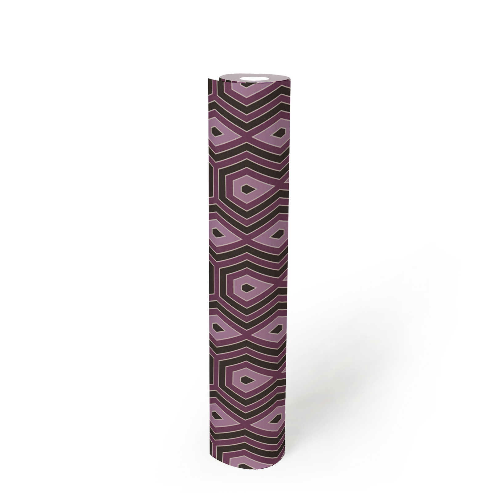 Architects Paper Behang Jungle Chic