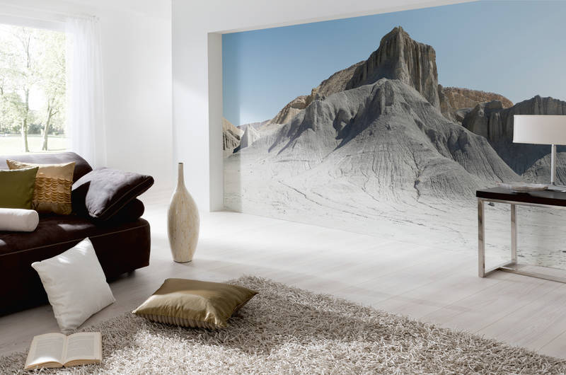 Architects Paper Photo wallpaper AP Digital 3