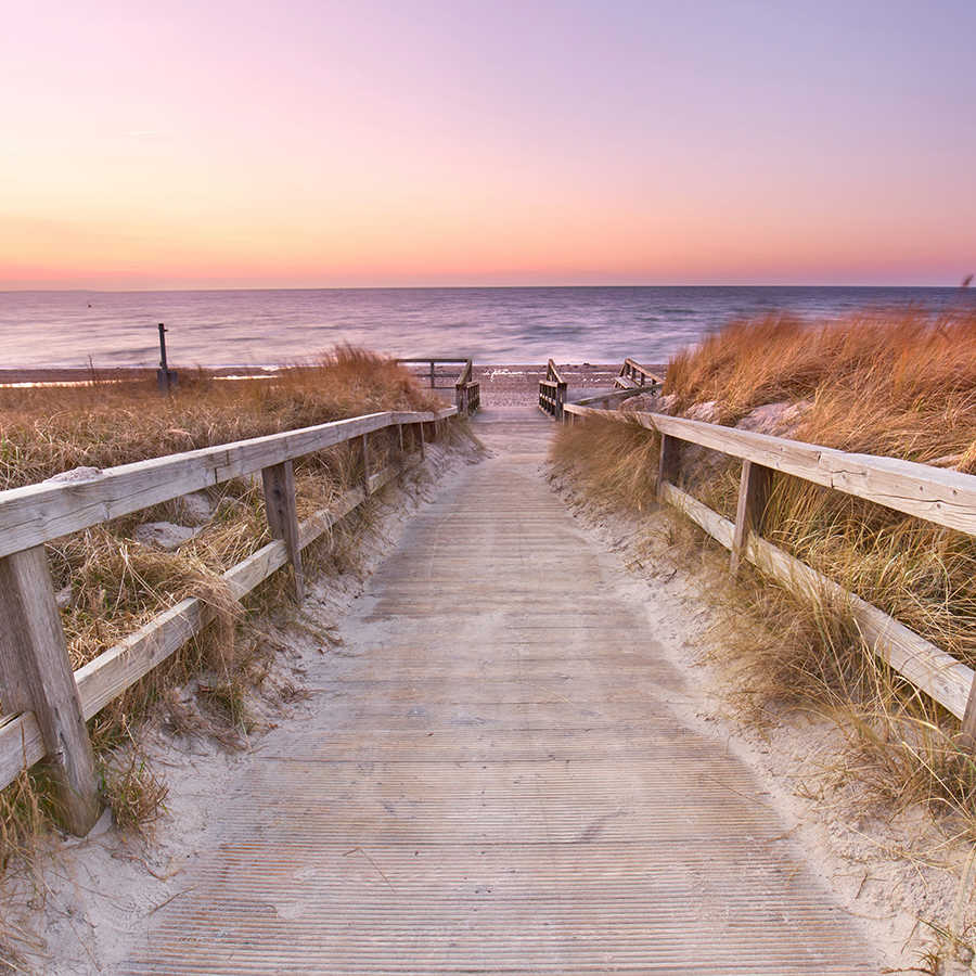 livingwalls Fotobehang XXL unique