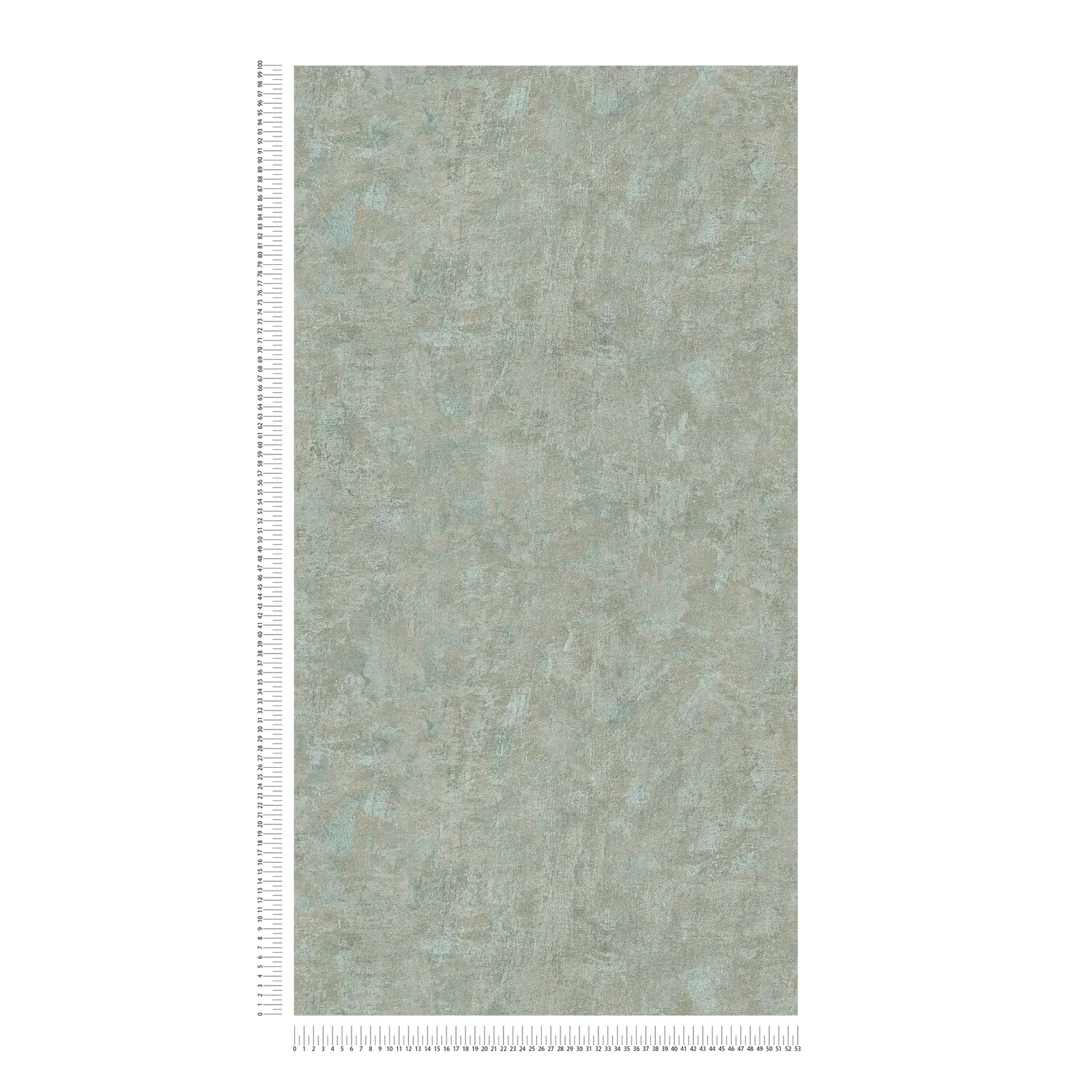 A.S. Création Обои Natural Living A.S. Création Обои Natural Living