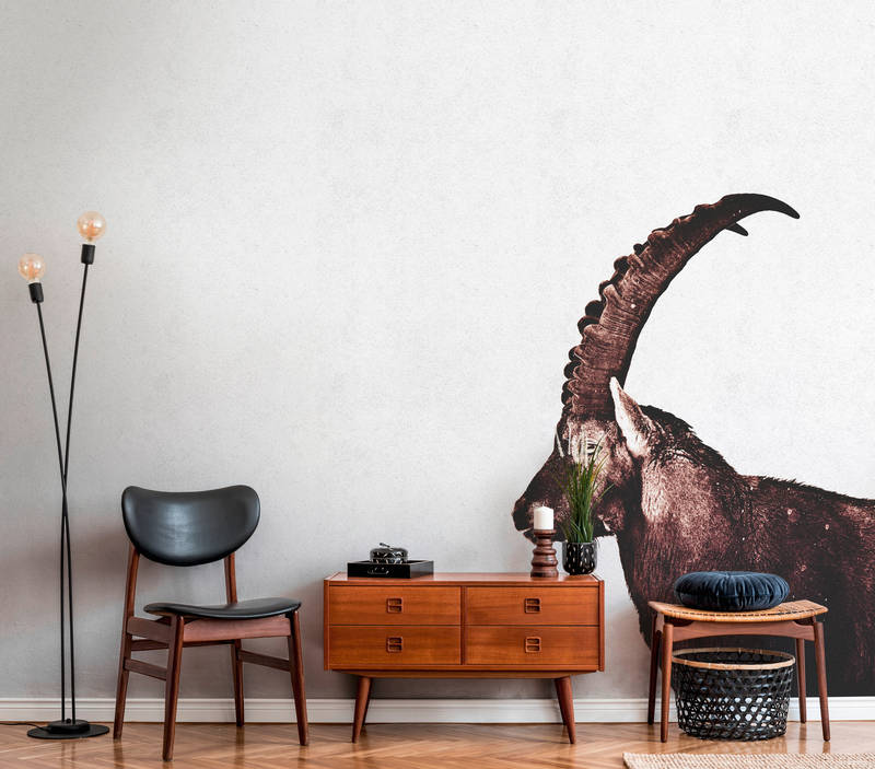 livingwalls Фотообои ARTist