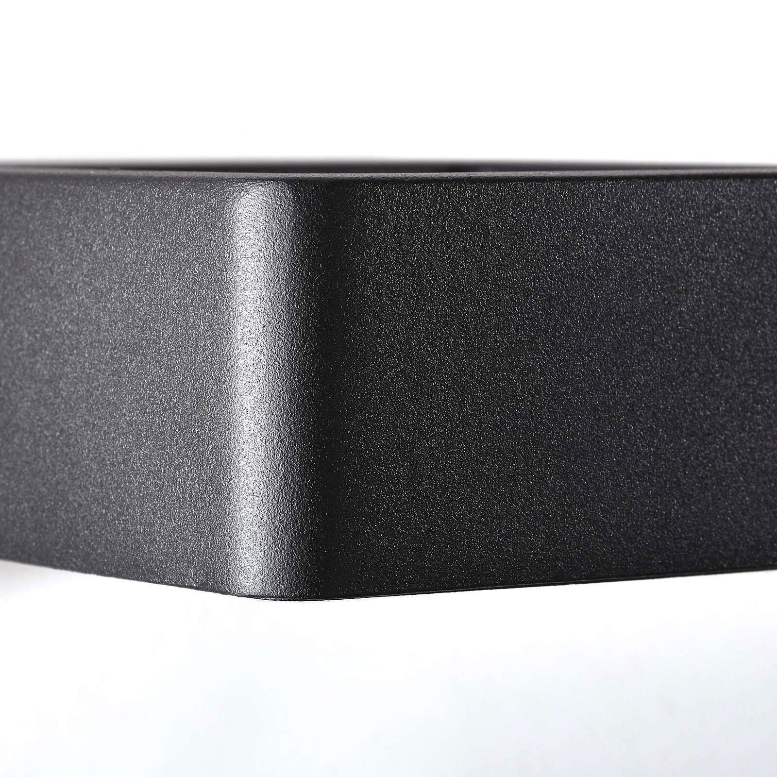 A.S. Création Leuchte Lumos A.S. Création Leuchte Lumos