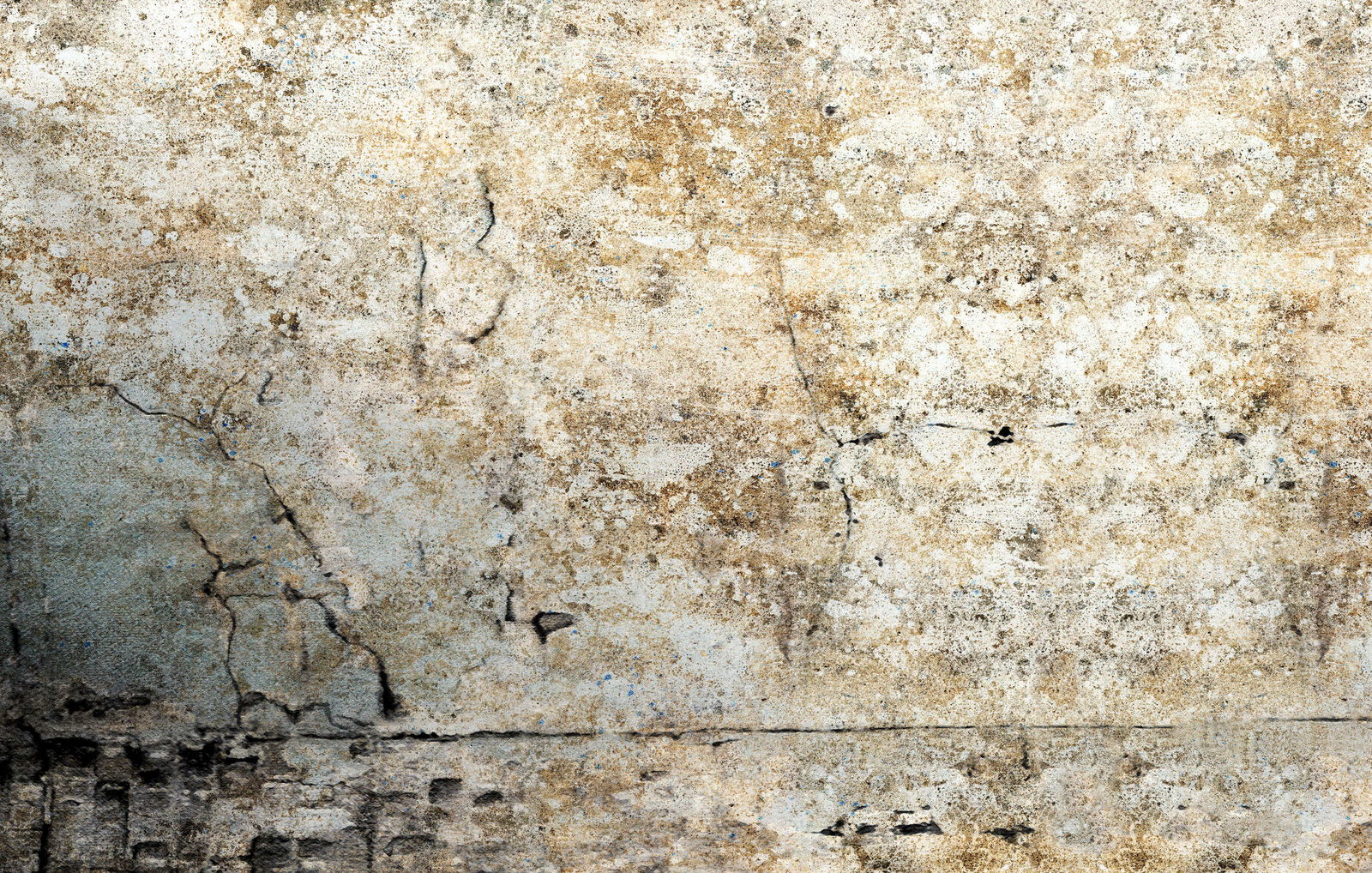 livingwalls Fotobehang Wallpaper