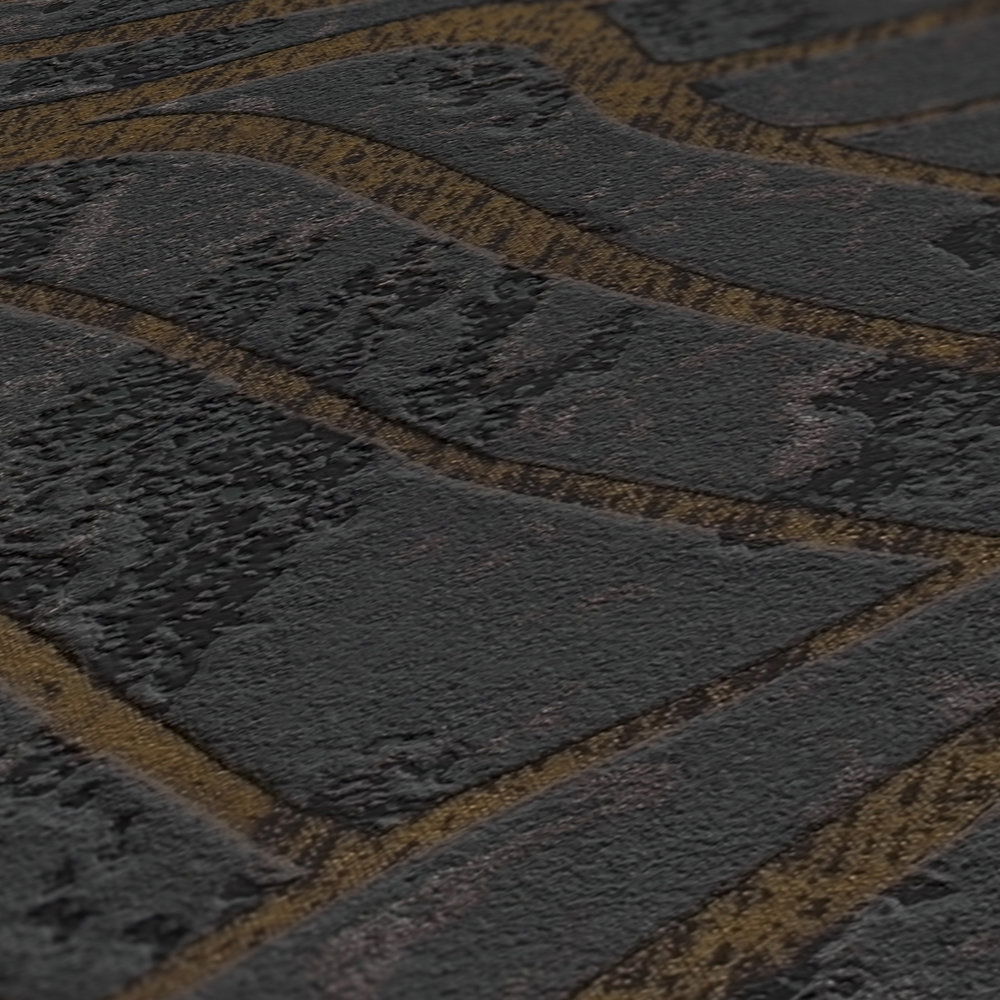 A.S. Création Обои Jade A.S. Création Обои Jade