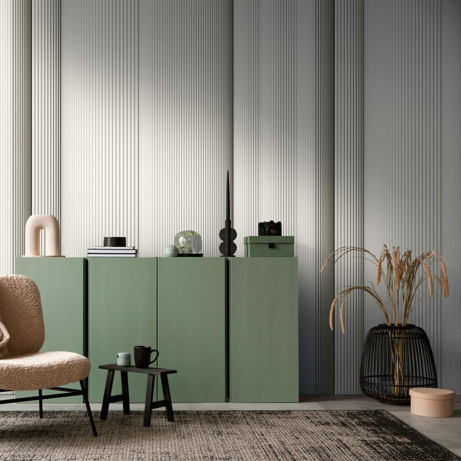 livingwalls Обои The Wall 3 livingwalls Обои The Wall 3