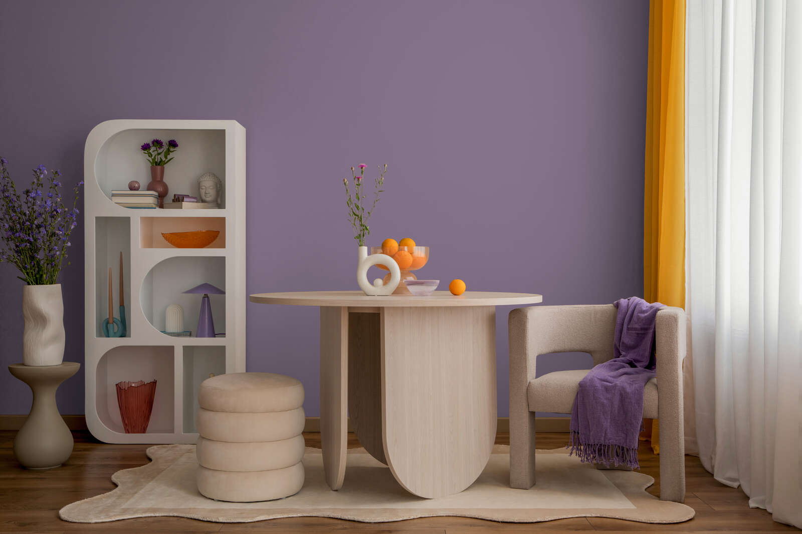 The Color Kitchen Farbe Color Kitchen