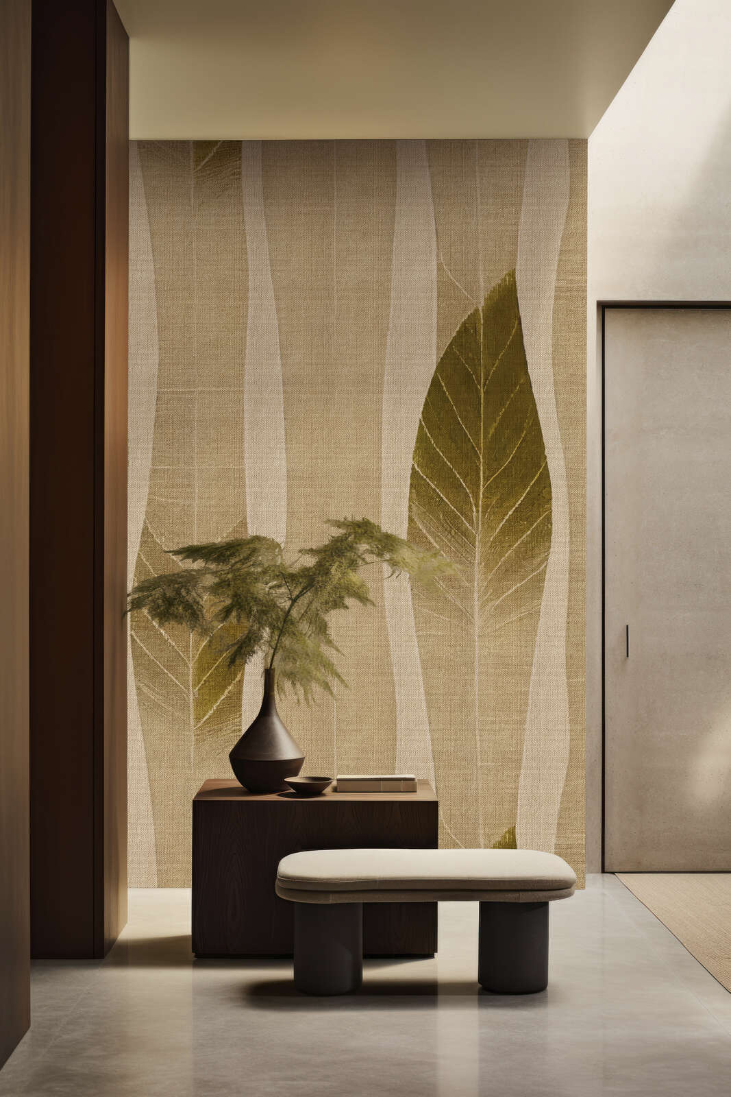 walls by patel impression numérique Walls by Patel 5