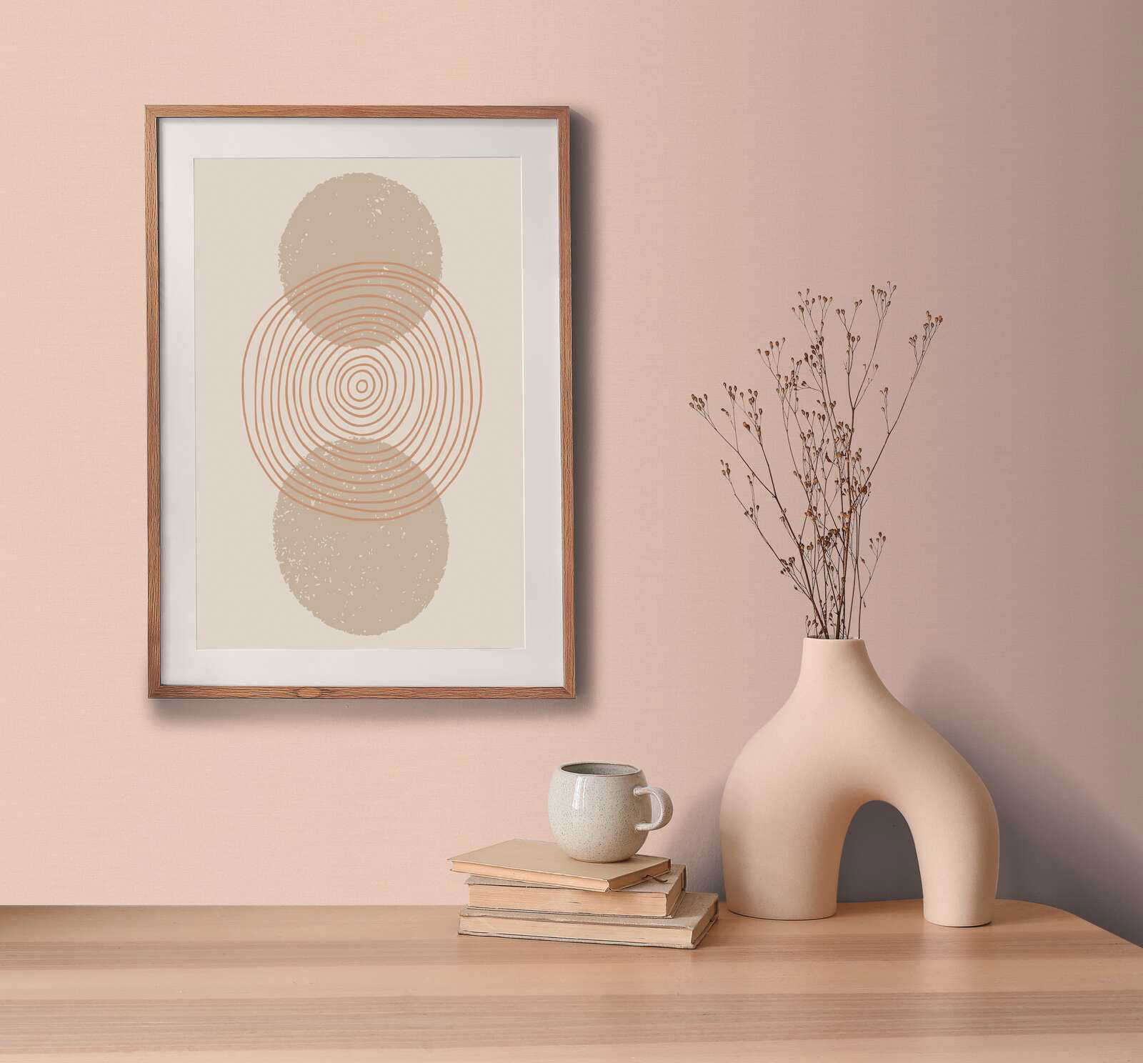 A.S. Création Обои Antigua