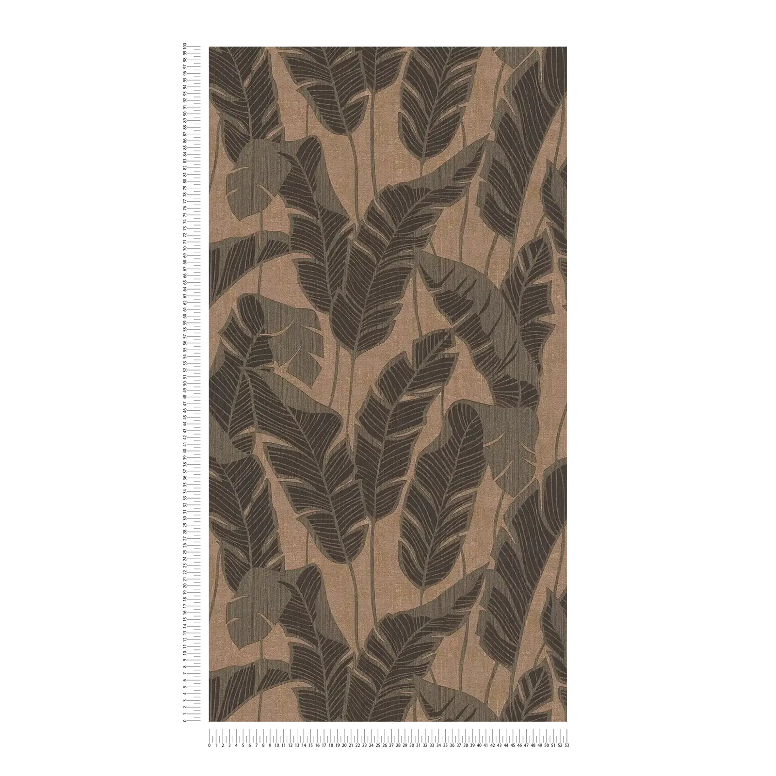 A.S. Création Обои Jade A.S. Création Обои Jade