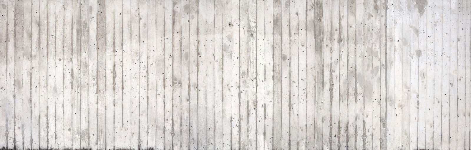 Architects Paper Photo wallpaper AP Digital 4