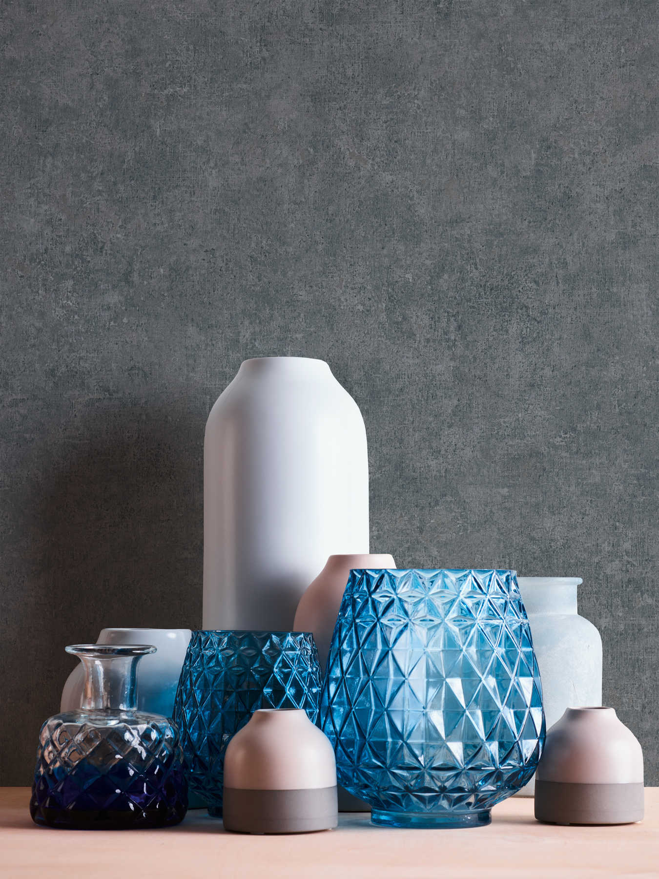 A.S. Création Wallpaper History of Art