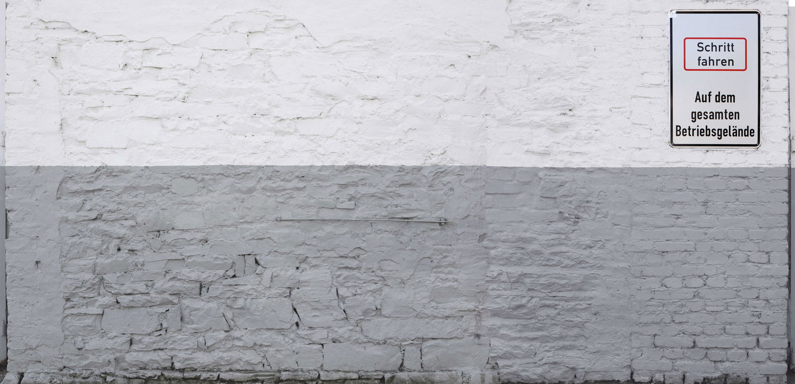 Architects Paper Photo wallpaper AP Digital 4