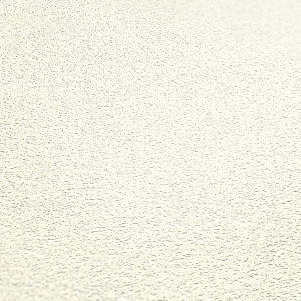 A.S. Création Tapete Shades of White