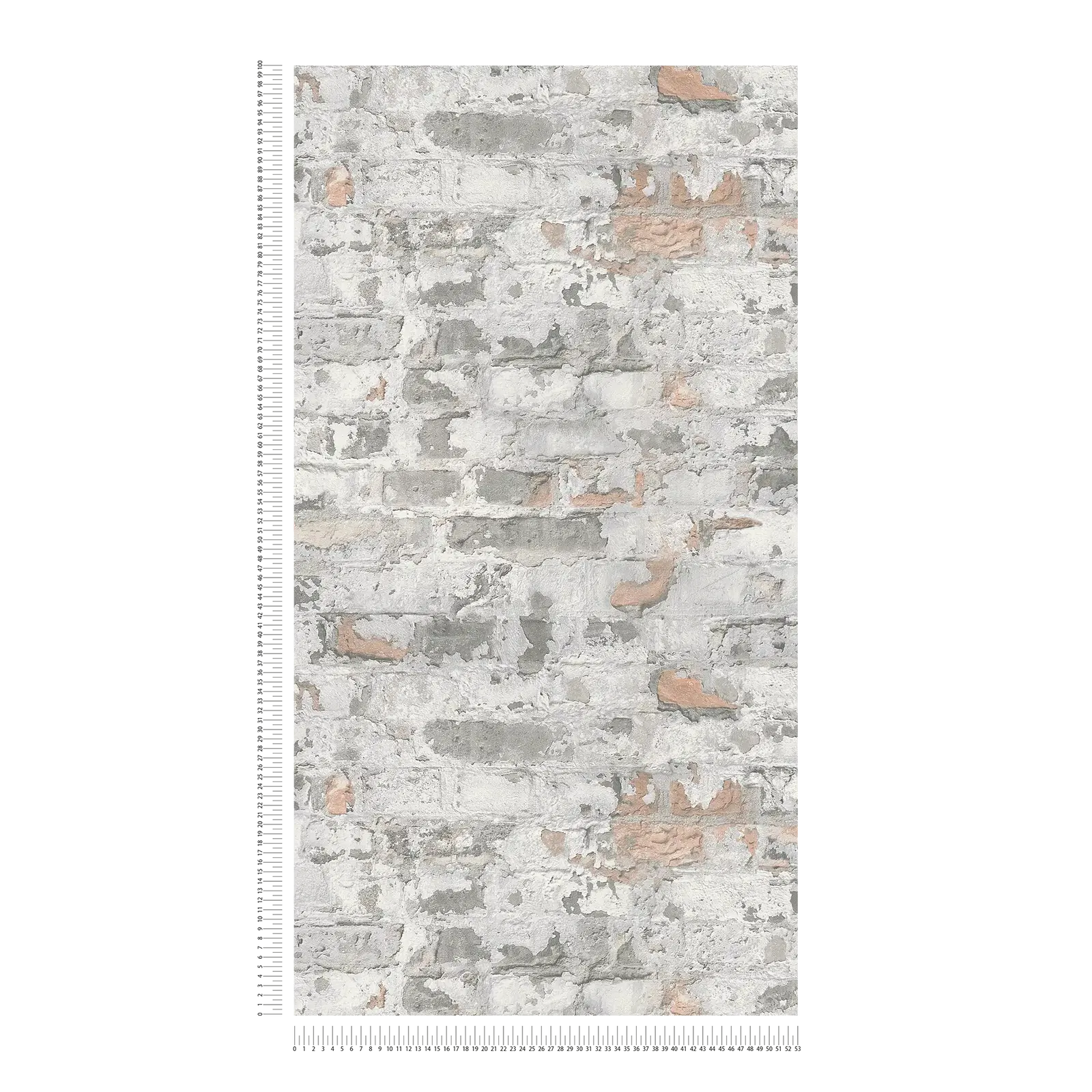 livingwalls Обои Metropolitan Stories livingwalls Обои Metropolitan Stories