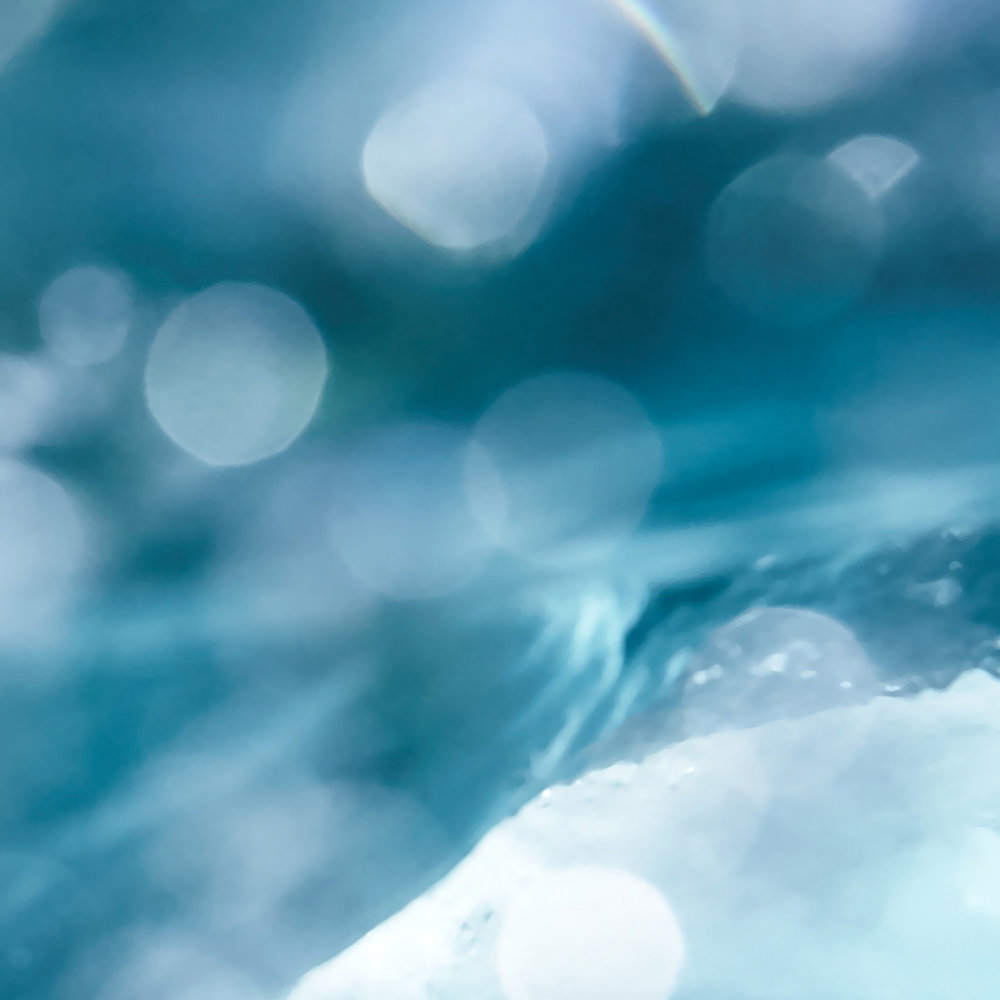 Architects Paper Fototapete AP Digital 4