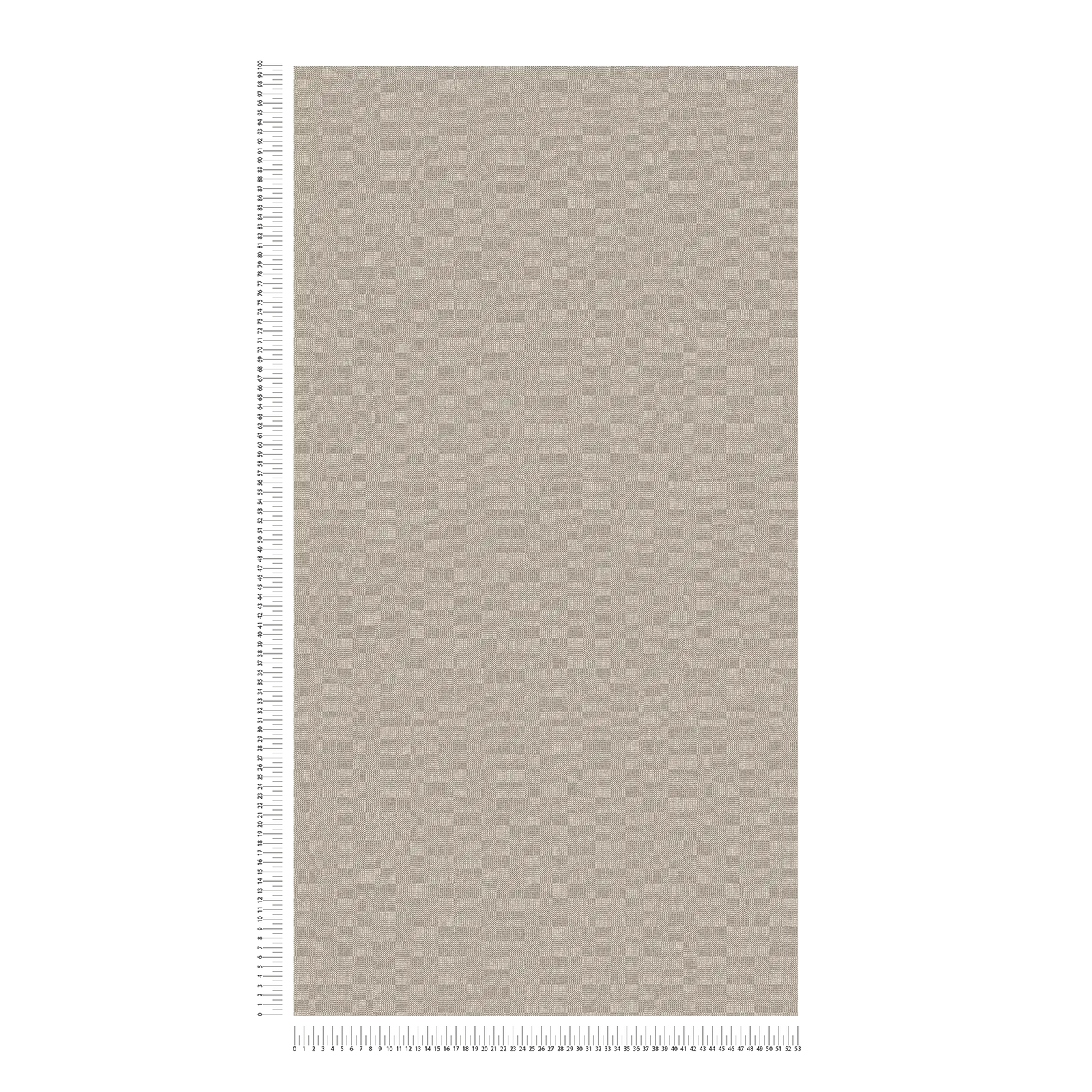 A.S. Création Обои Terra 2022 A.S. Création Обои Terra 2022