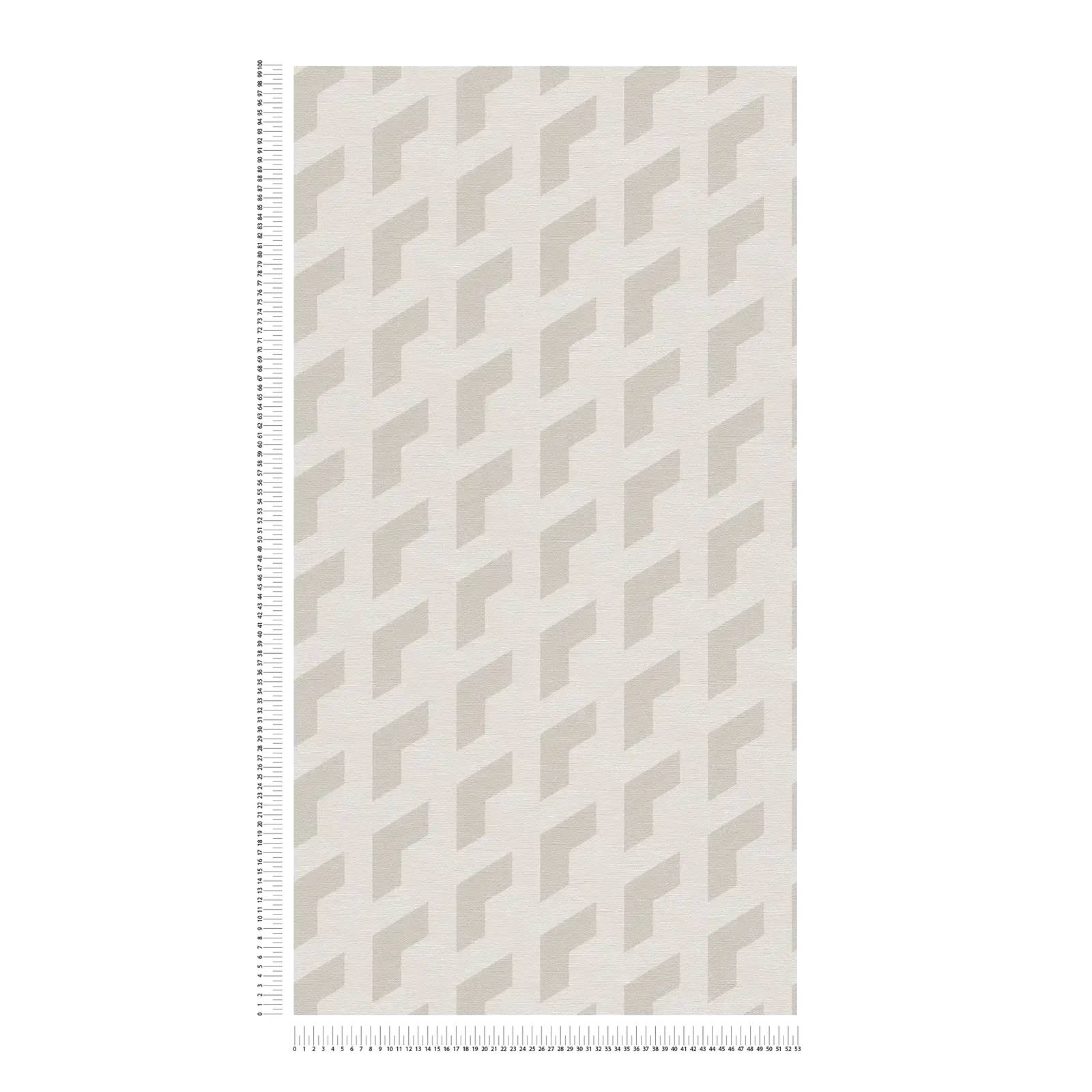 Daniel Hechter Обои Daniel Hechter 7 Daniel Hechter Обои Daniel Hechter 7