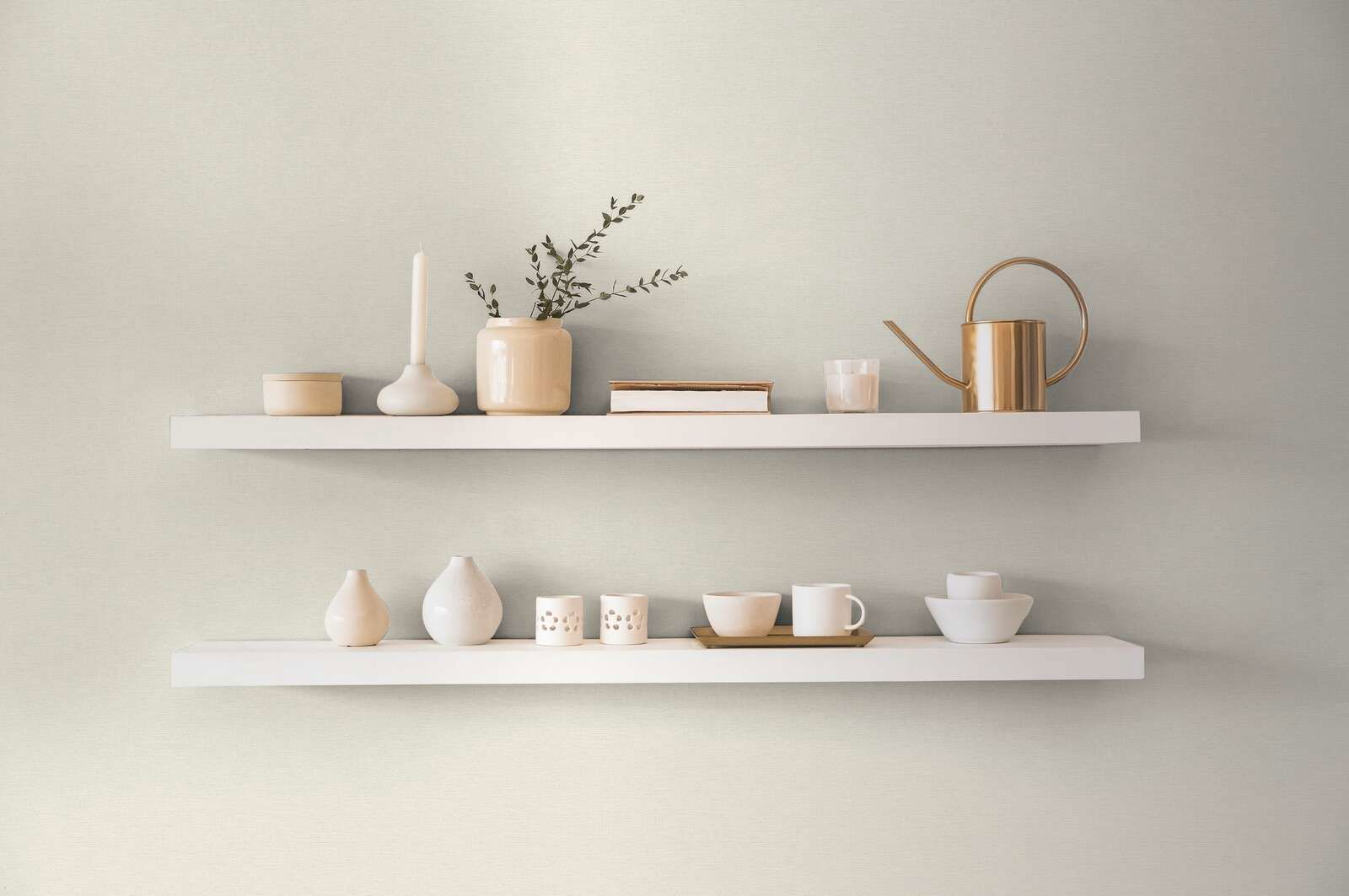 A.S. Création Обои PintWalls III