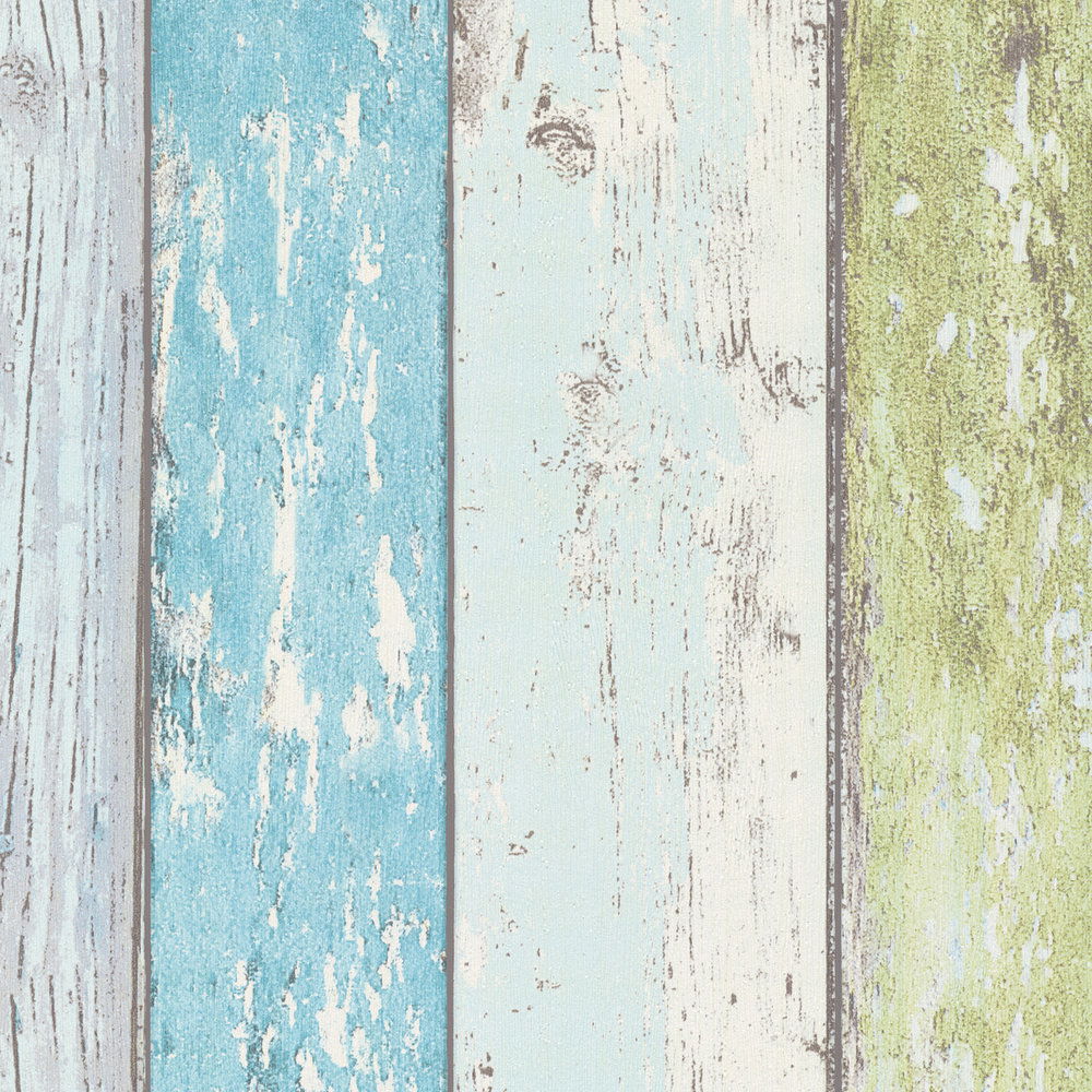 A.S. Création Behang Elements II