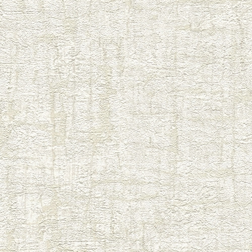 livingwalls Обои Smart Surfaces
