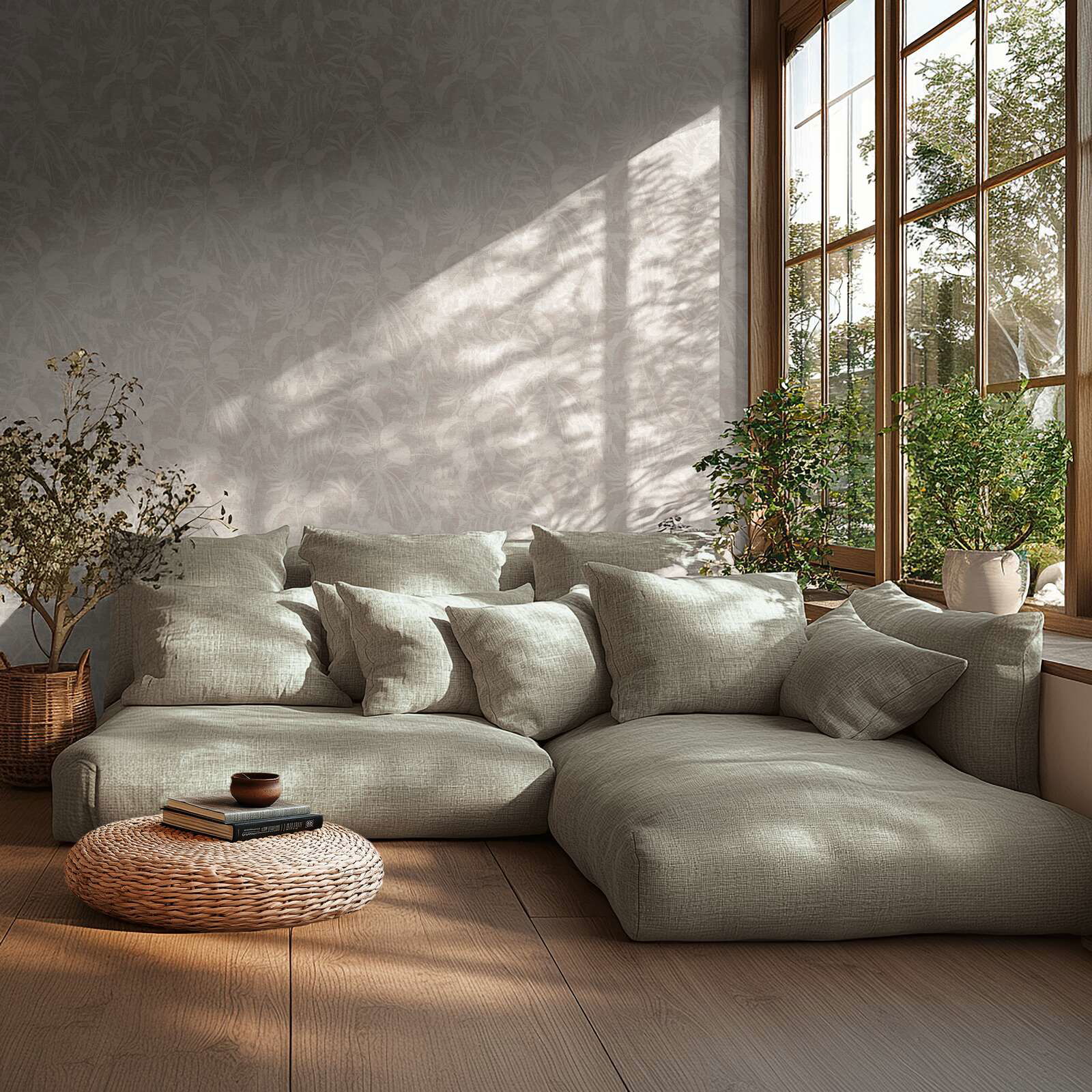 livingwalls Обои Hot Spots livingwalls Обои Hot Spots