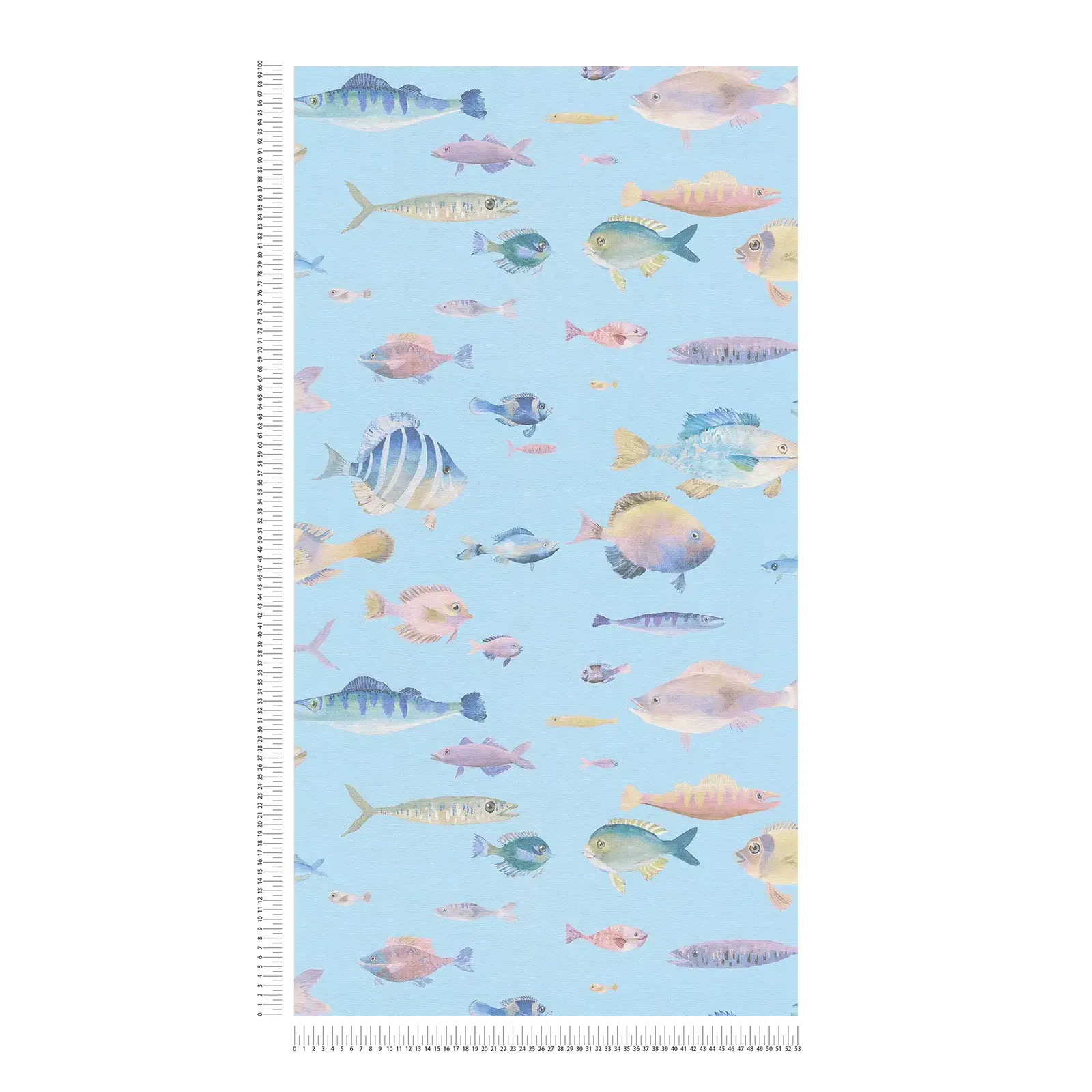 A.S. Création Обои PintWalls II A.S. Création Обои PintWalls II