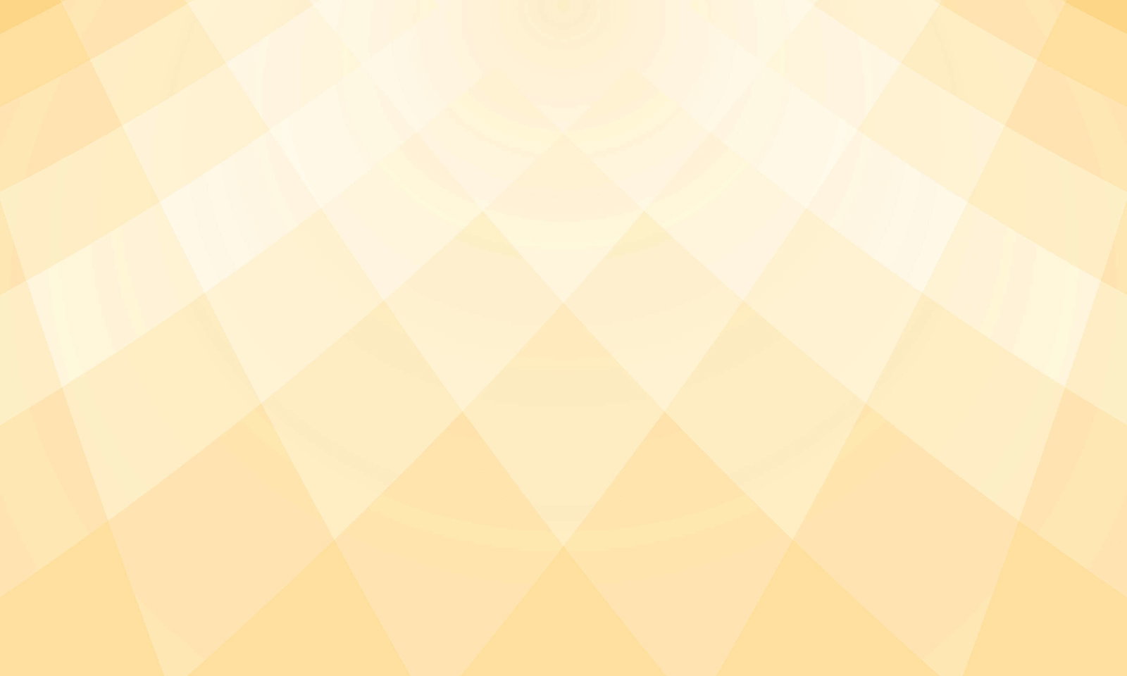 Architects Paper Photo wallpaper AP Digital 3