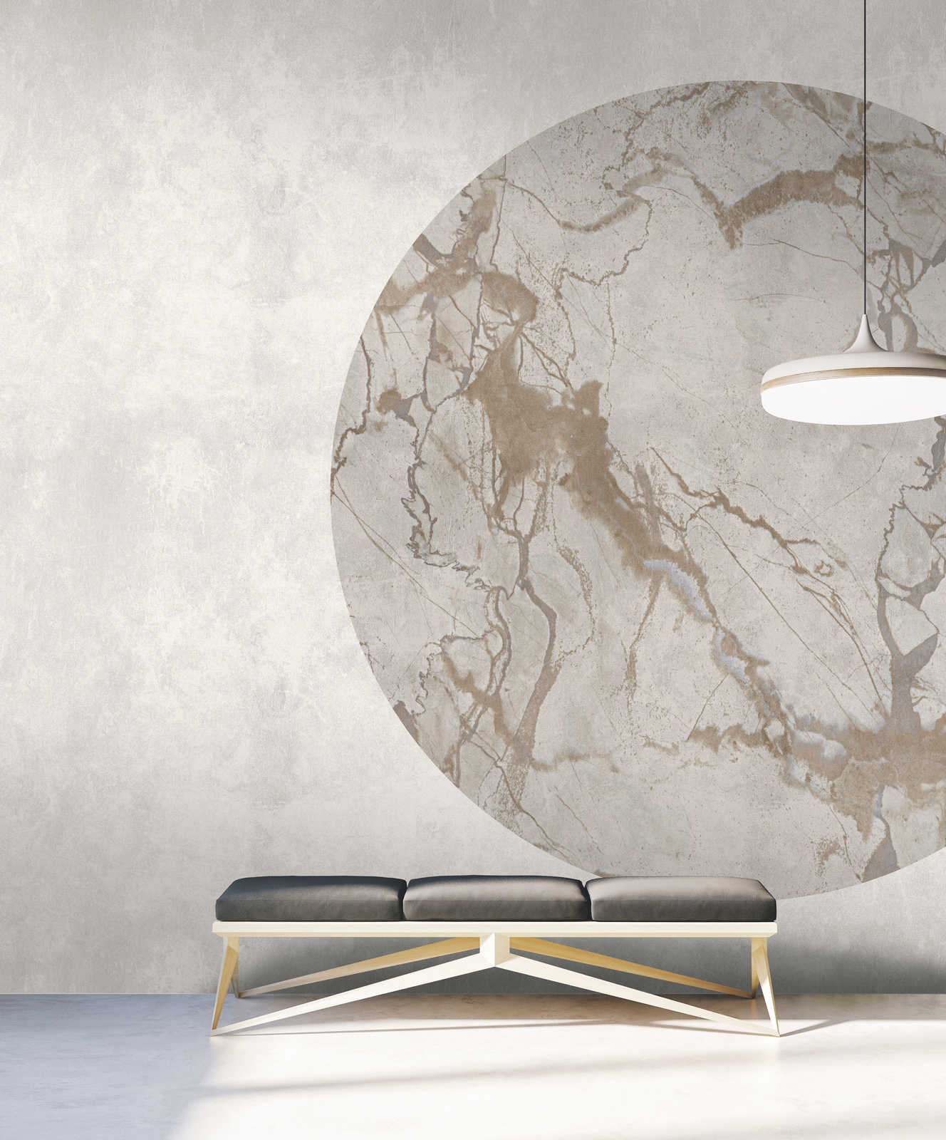 walls by patel Photo wallpaper Walls by Patel 3
