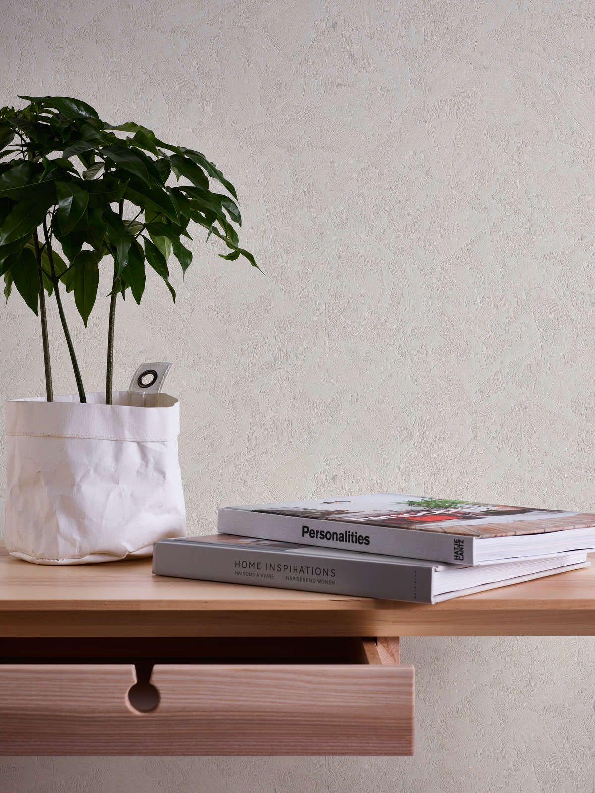 livingwalls Behang StyleGuide Modern 2027