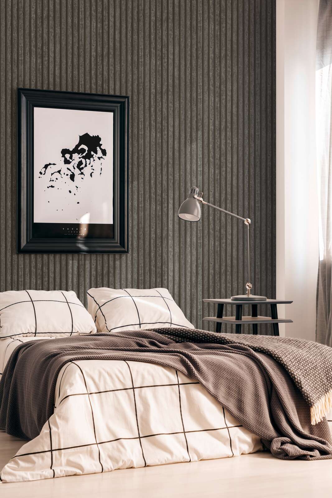 A.S. Création Wallpaper Attractive 3