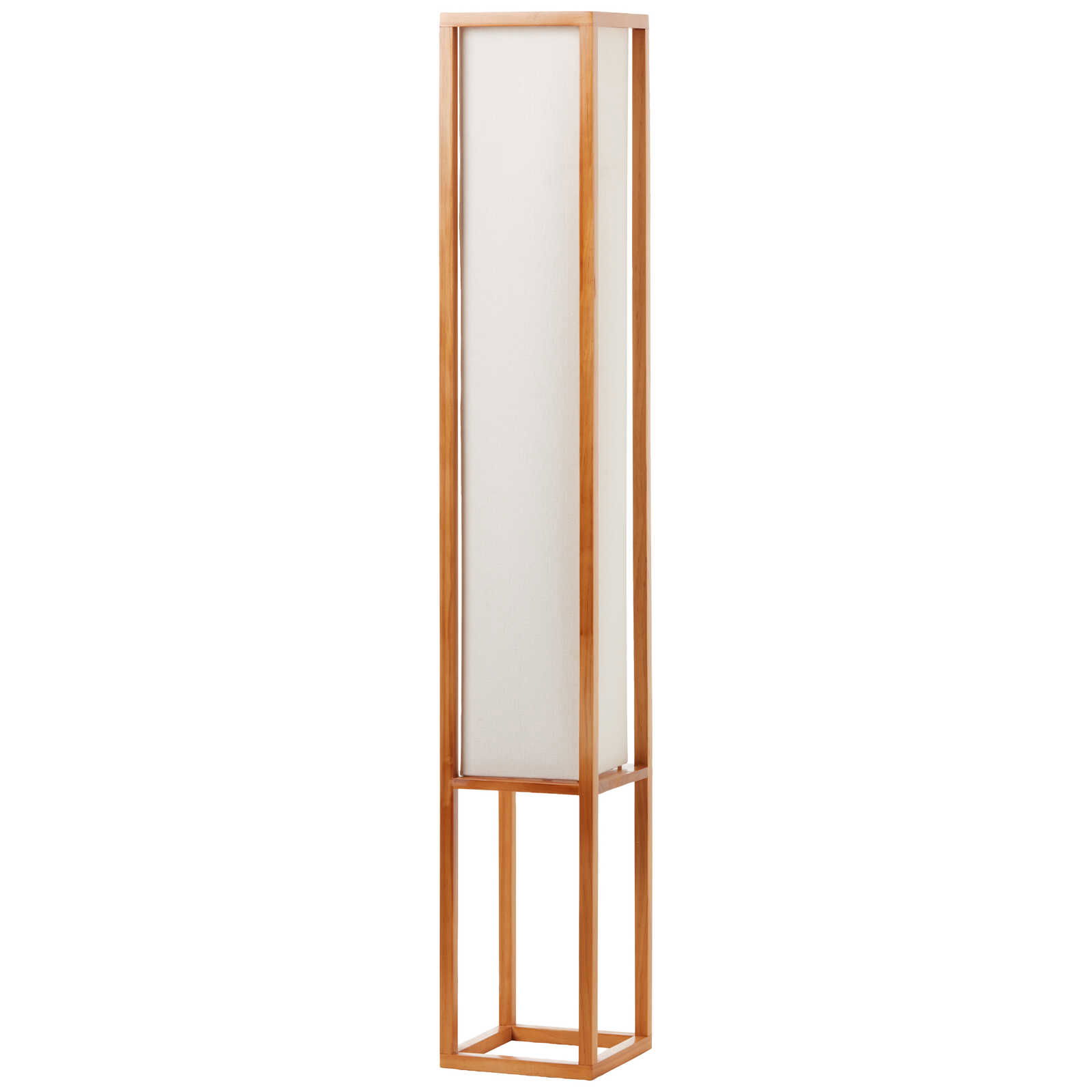 A.S. Création Leuchte Lumos A.S. Création Leuchte Lumos