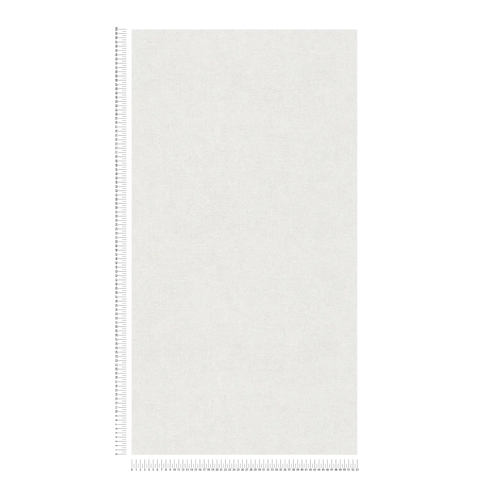 A.S. Création Обои Designed in White