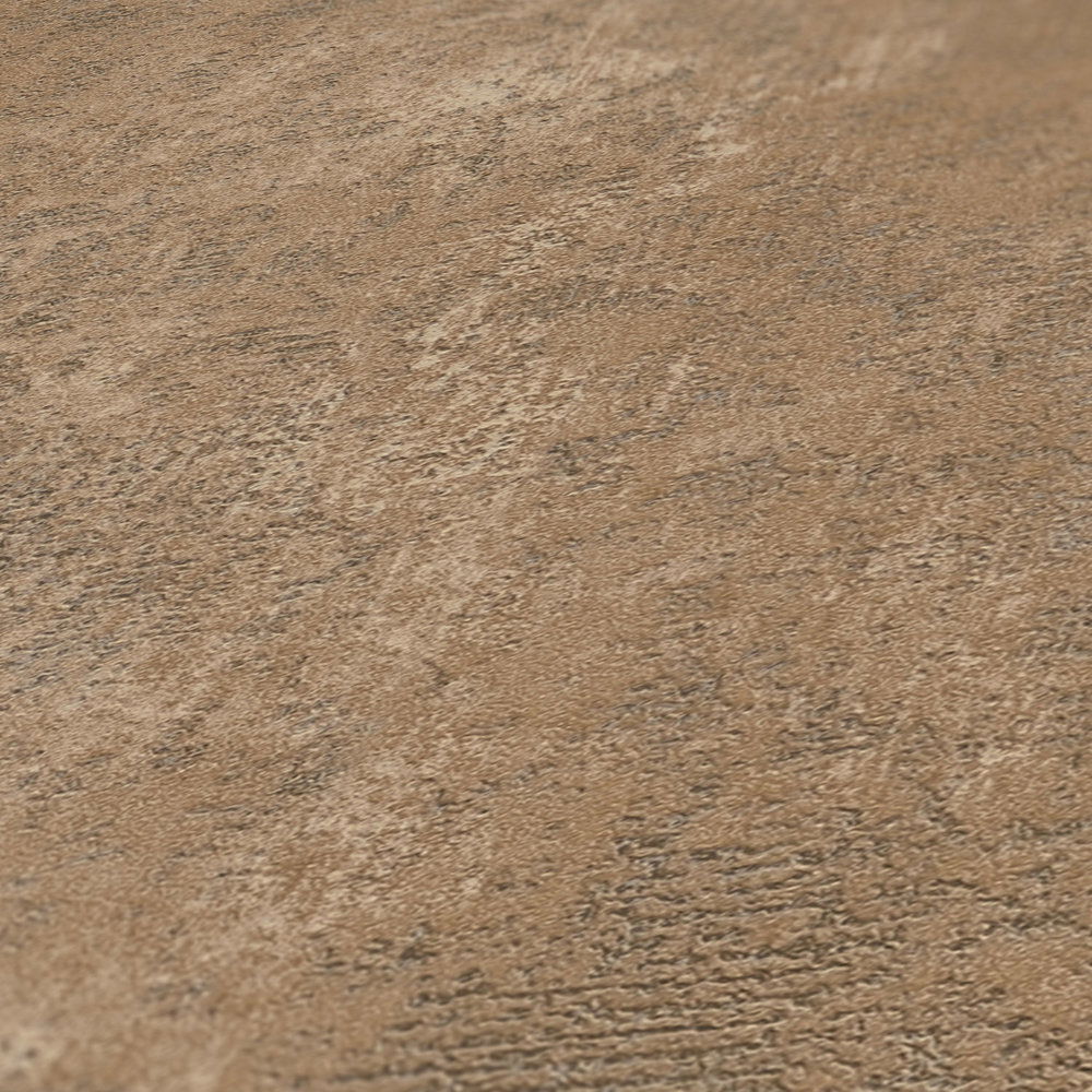 A.S. Création Tapete bos – battle of style A.S. Création Tapete bos – battle of style