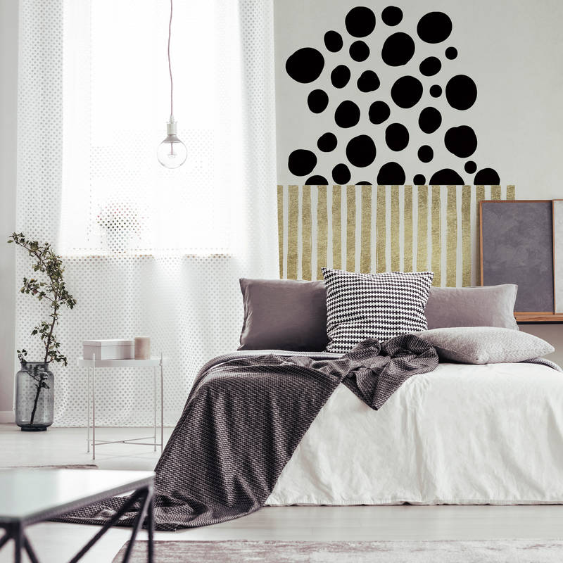 livingwalls Фотообои ARTist