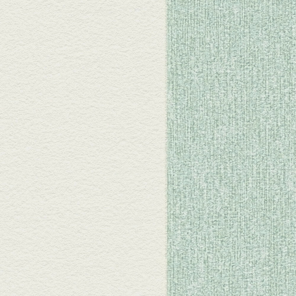 A.S. Création papier peint Attractive 2