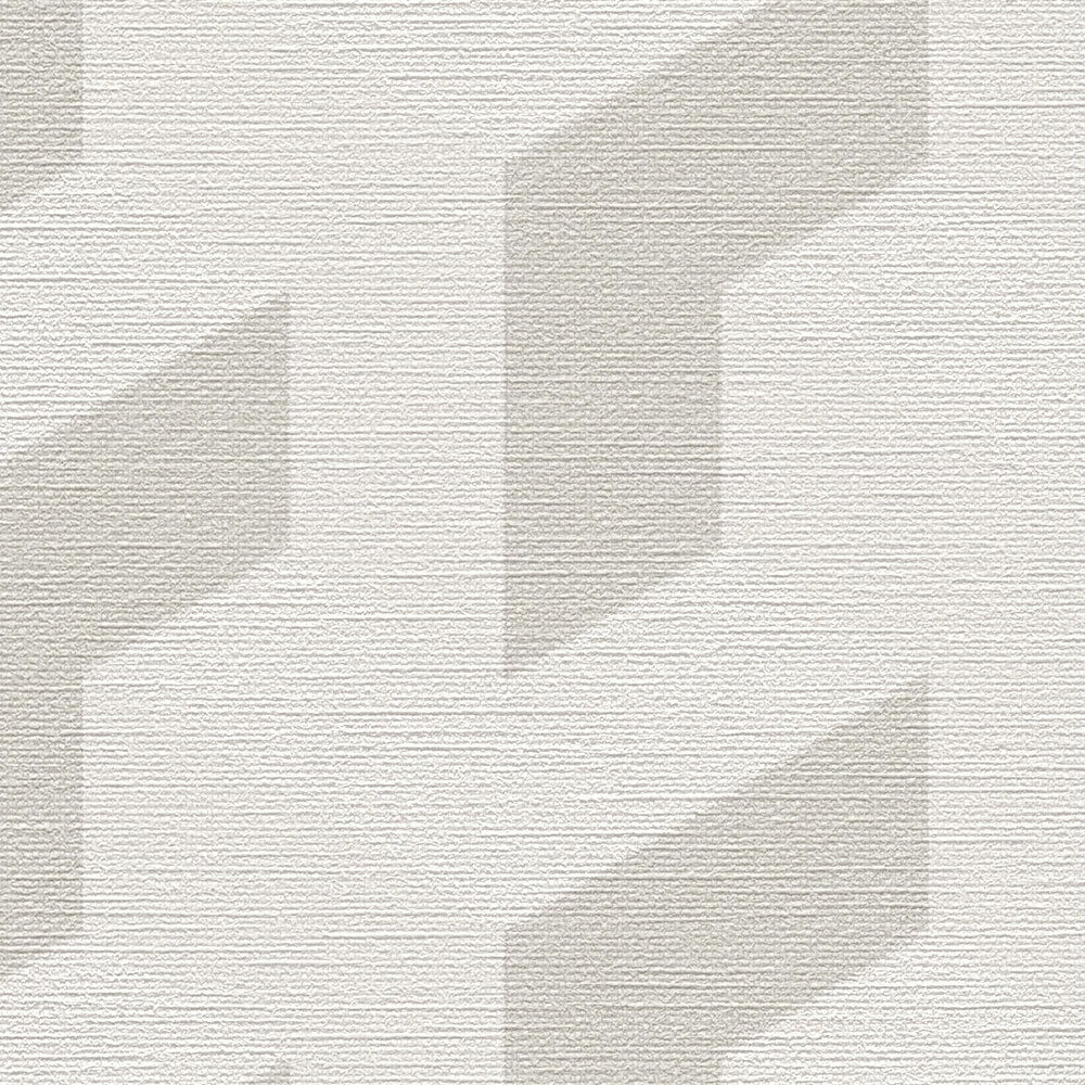 Daniel Hechter Обои Daniel Hechter 7 Daniel Hechter Обои Daniel Hechter 7