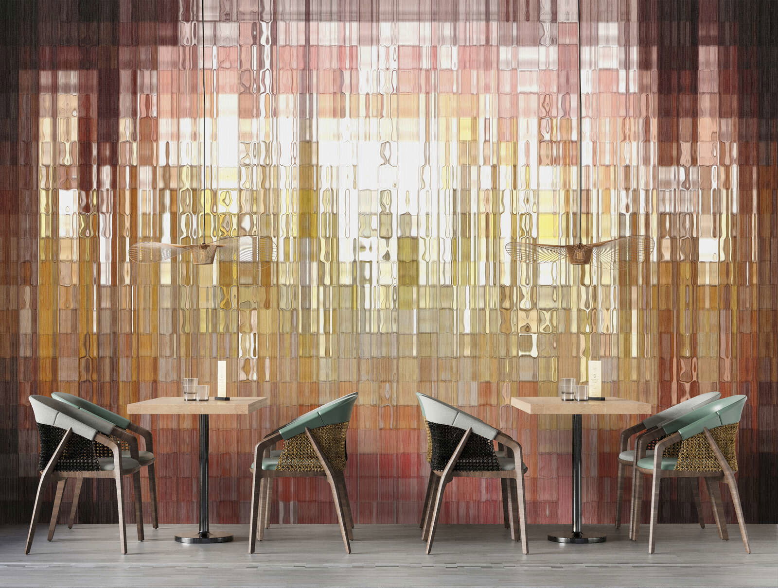 walls by patel impression numérique Walls by Patel 5