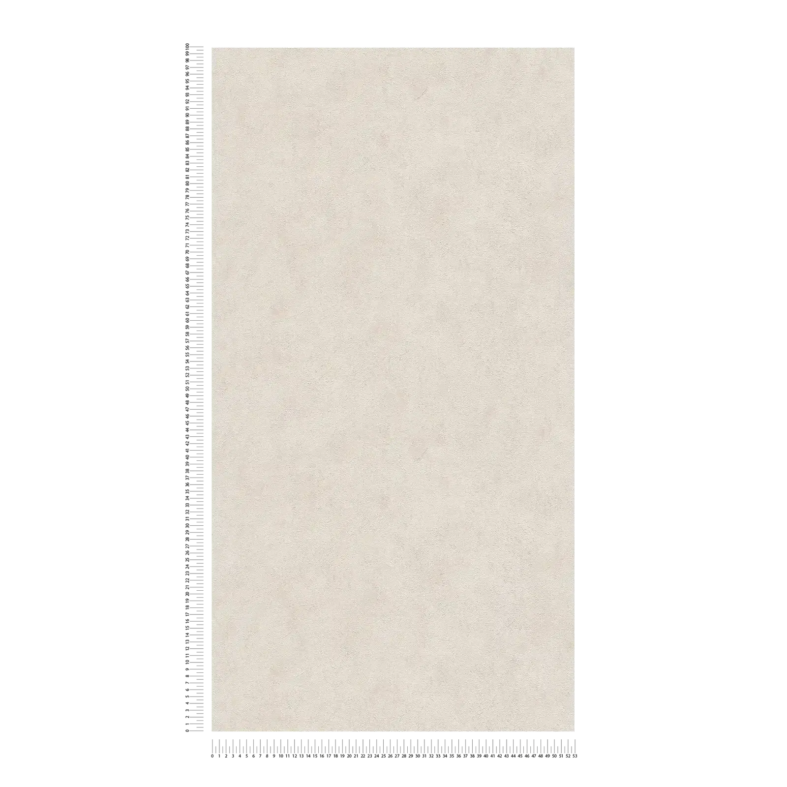 livingwalls Обои Hot Spots livingwalls Обои Hot Spots