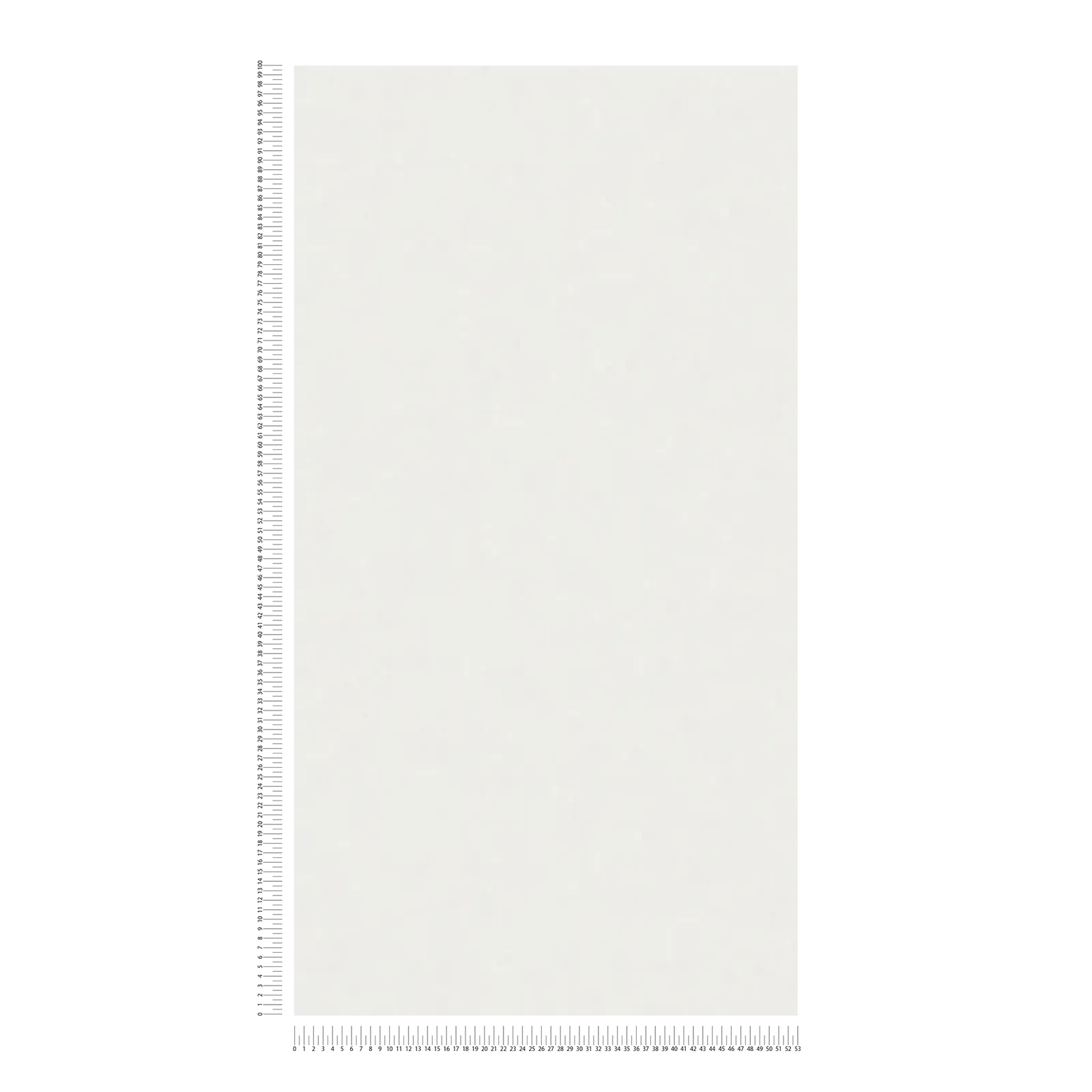 Architects Paper Behang Arcade