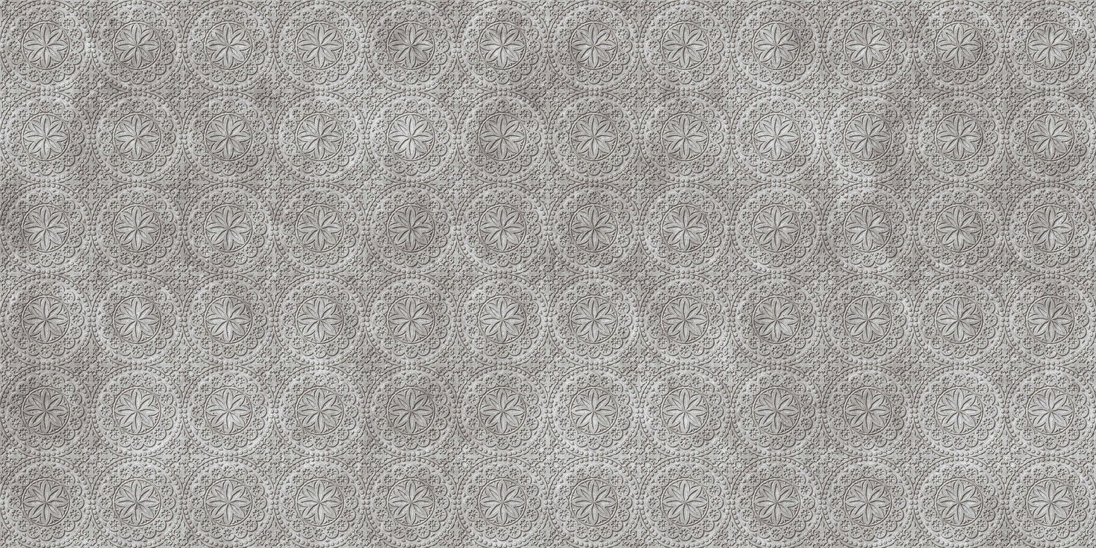 walls by patel impression numérique Walls by Patel 2