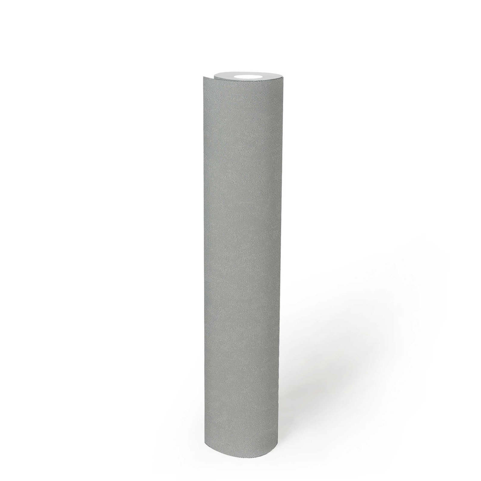 Architects Paper Wallpaper AP Castello