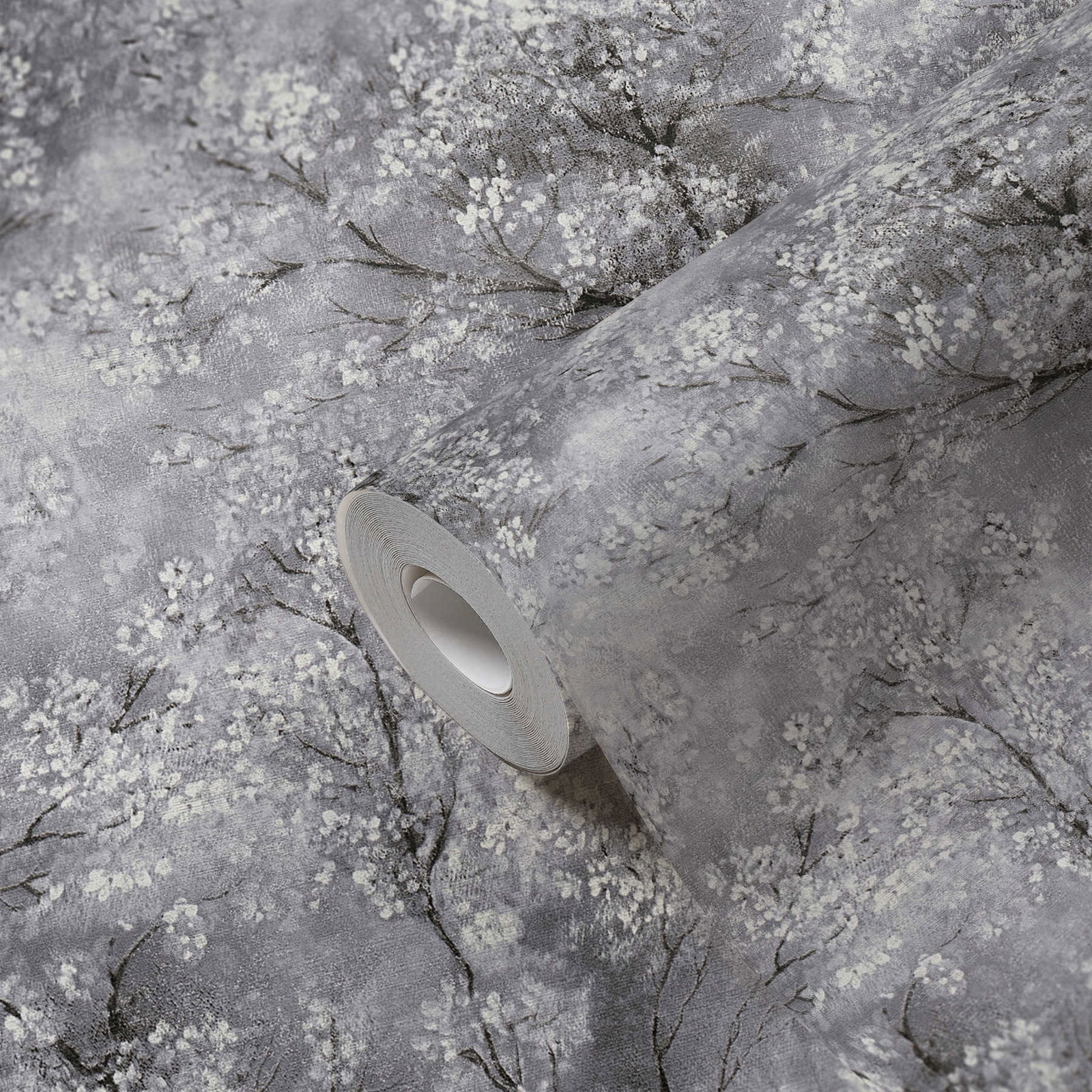 livingwalls Обои New Walls. livingwalls Обои New Walls.