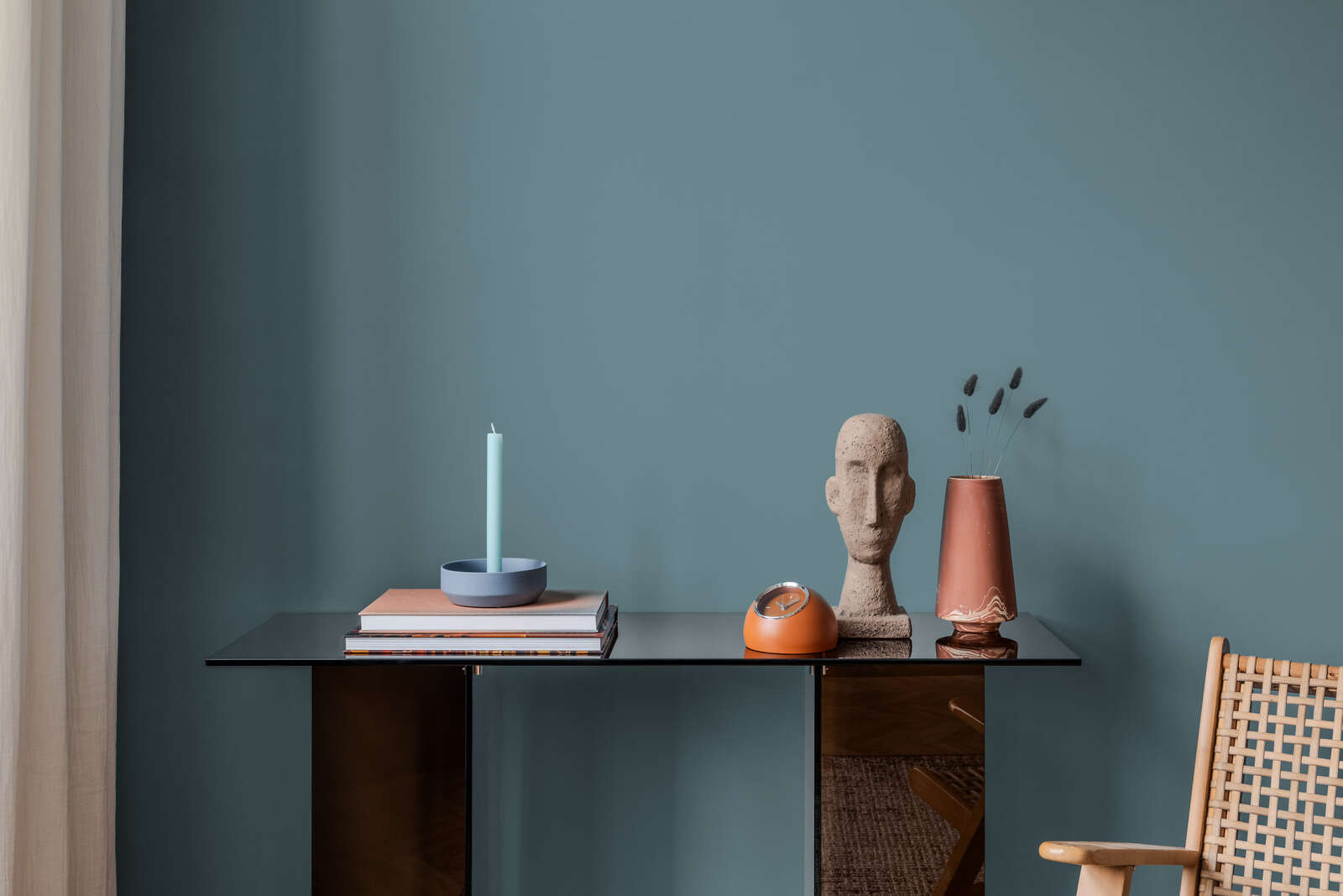 The Color Kitchen Kleur Color Kitchen