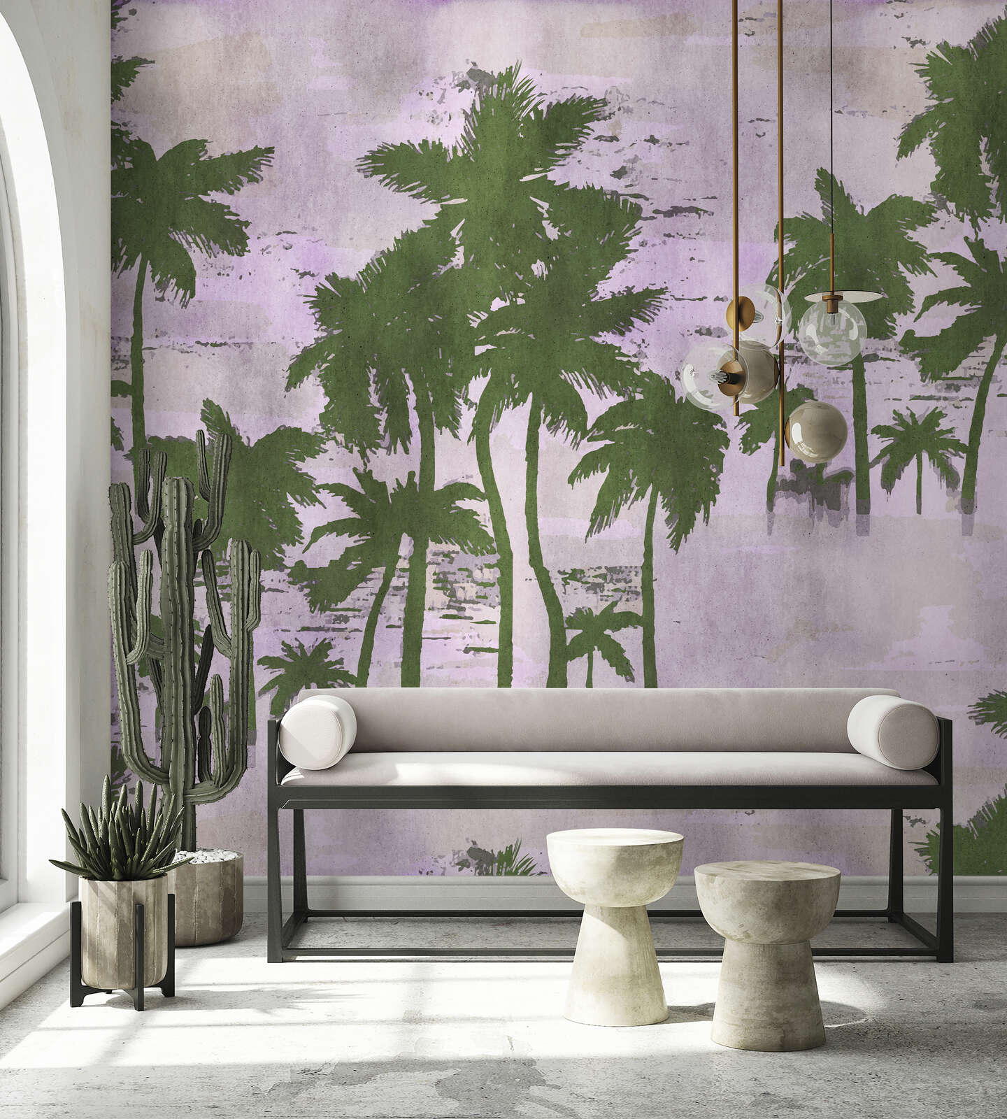 walls by patel impression numérique Walls by Patel 5